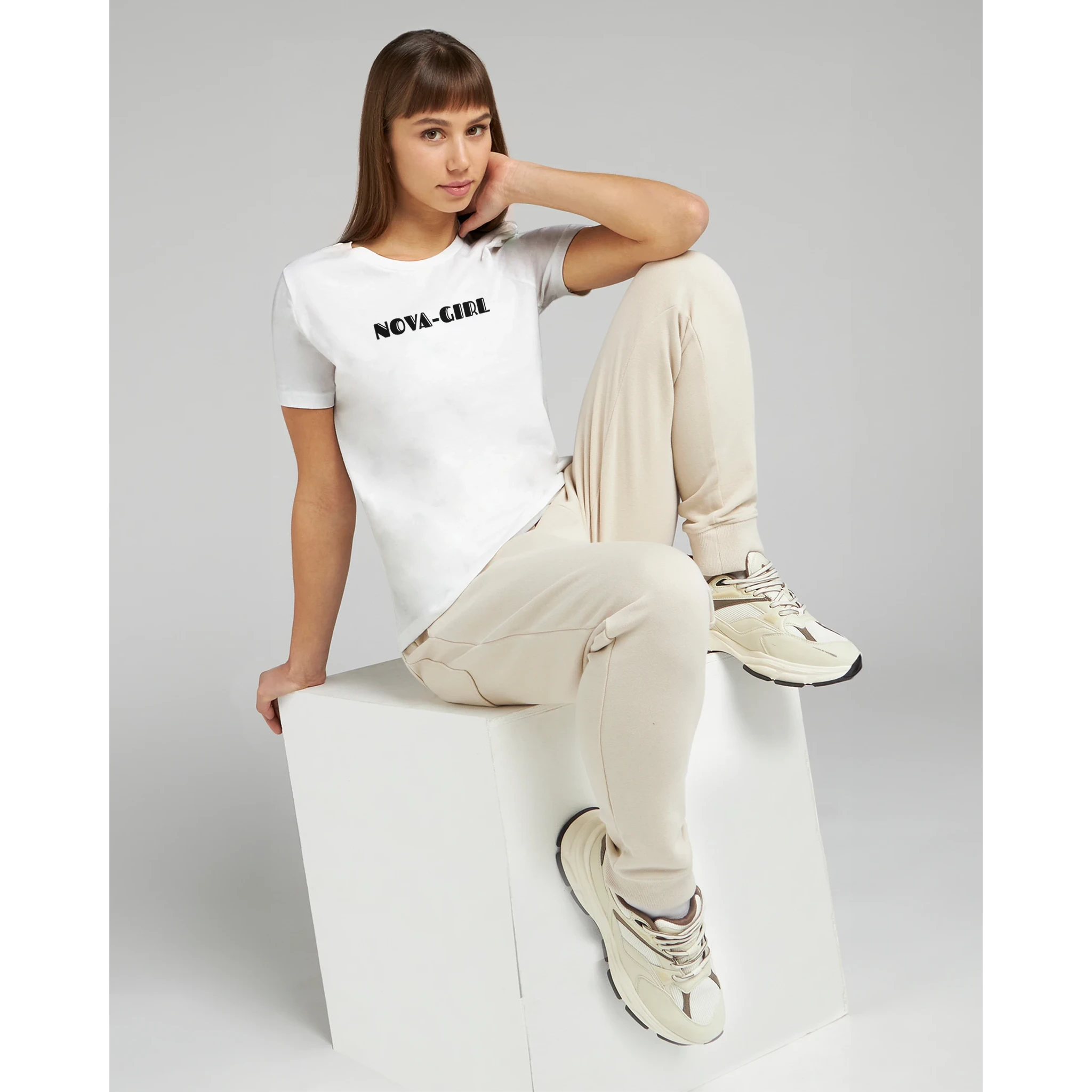 53d6da16-7d69-4477-93a2-c006f682def4