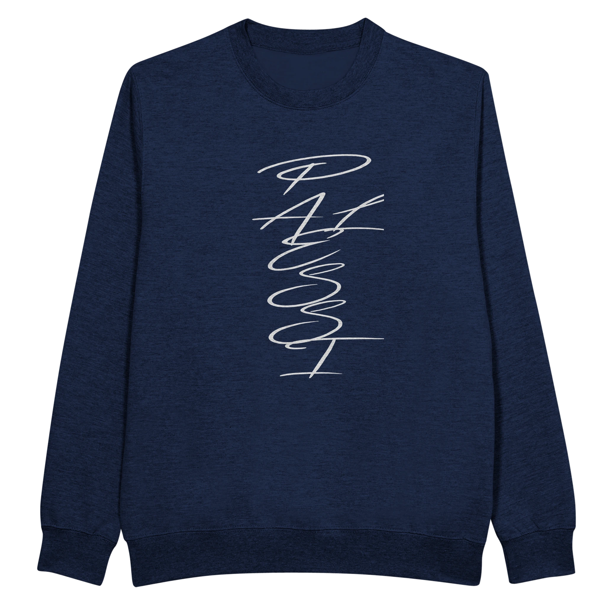 53dfd5f8-48cf-4665-a268-9005a4c85a91