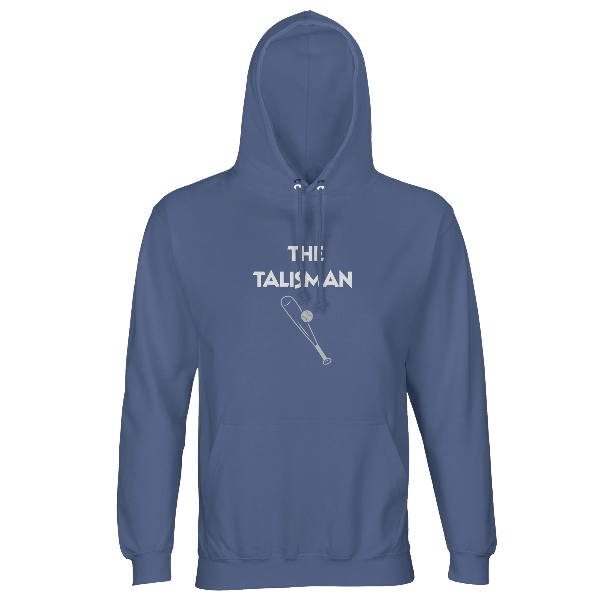 5615f9af-70a5-4d03-a615-a8eae76a230b