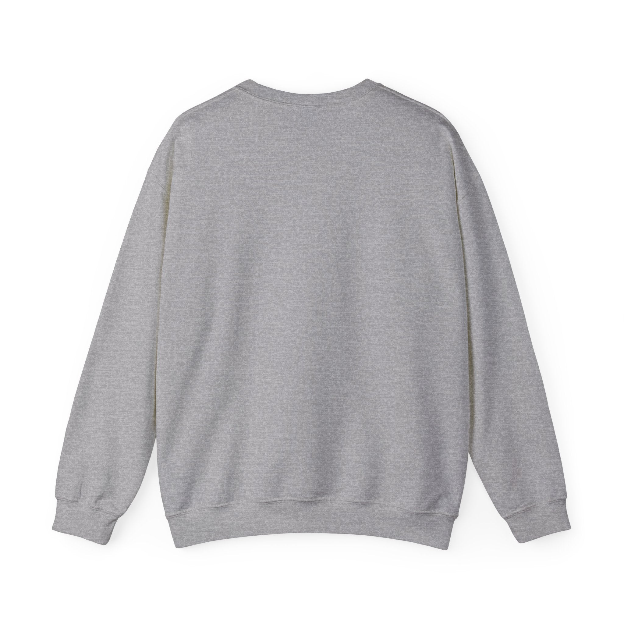 Palessi Crewneck Sweatshirt