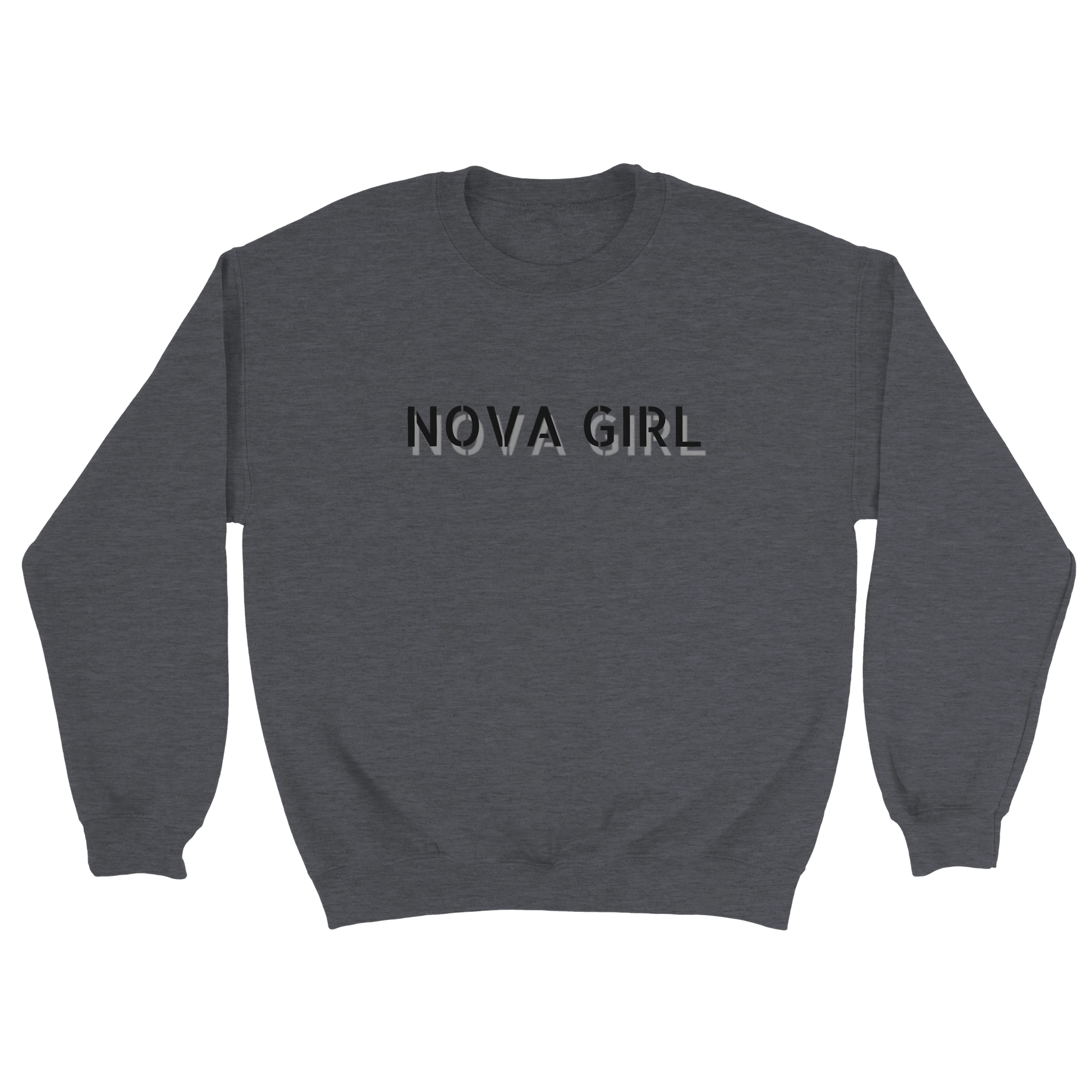 5690c392-4697-4aff-903b-56c2d10e14f7