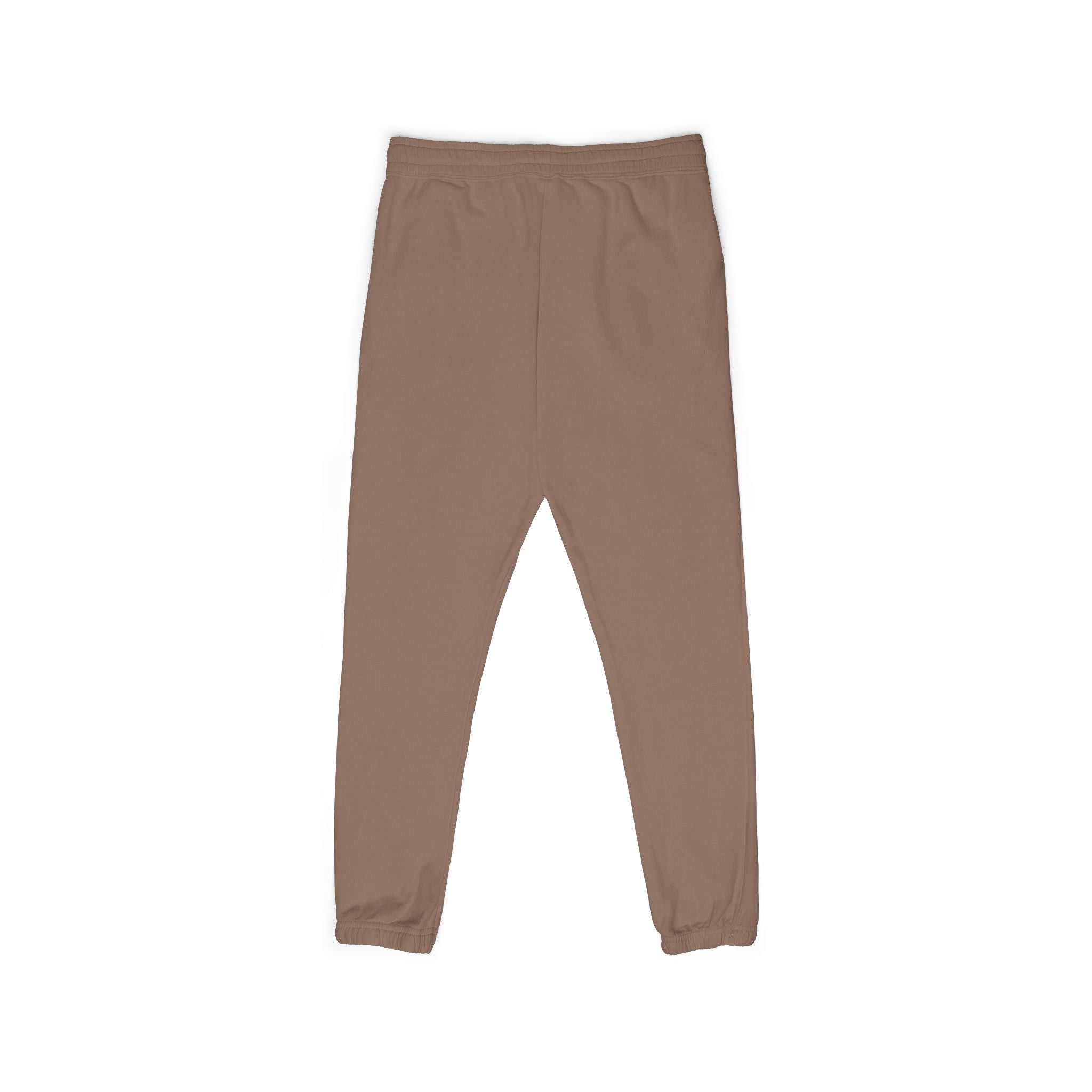 Fleece Sweatpants - Comfortable and Luxurious Women's Lounge Wear