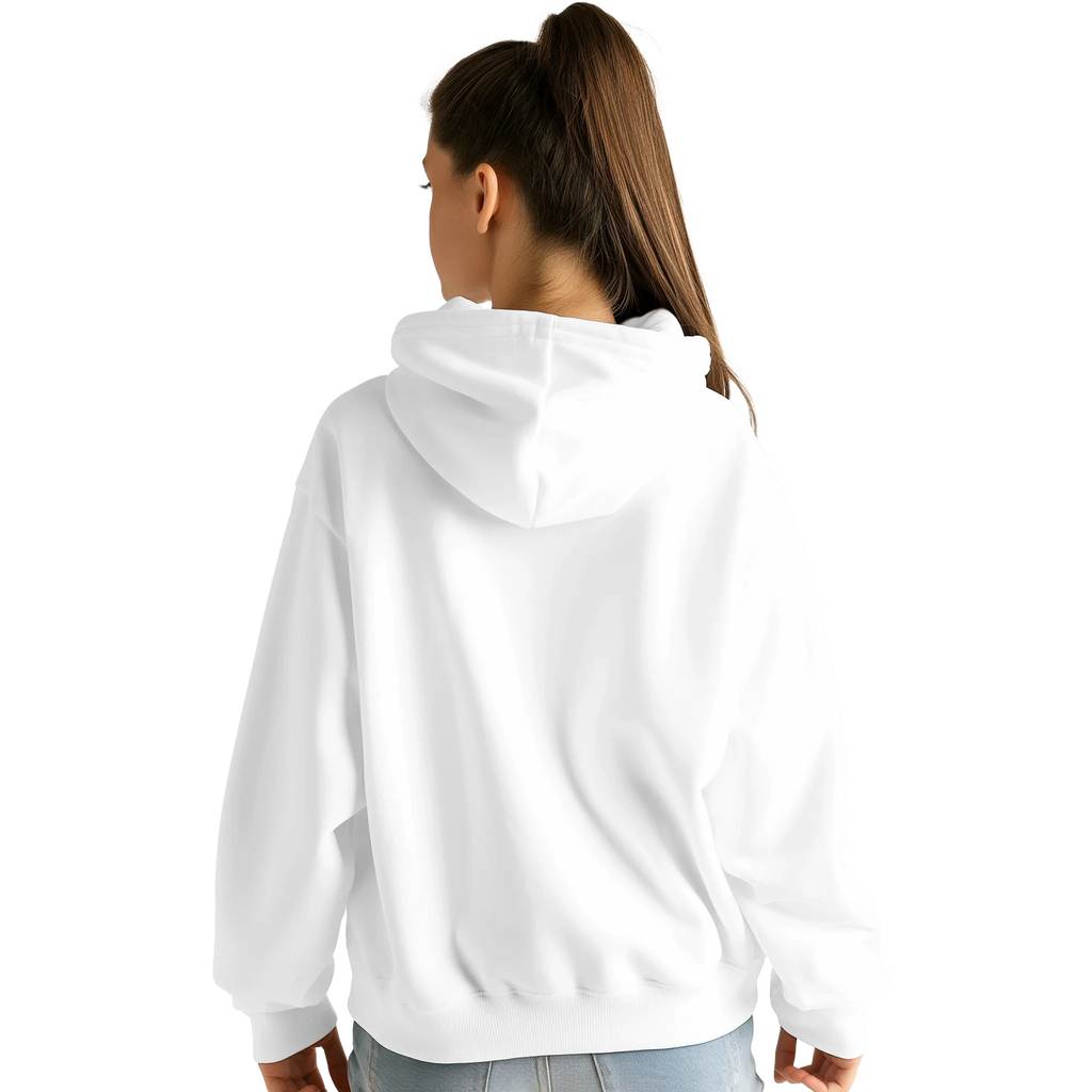 57d6f712-d961-45df-80f3-bbdbcdbb4c1f