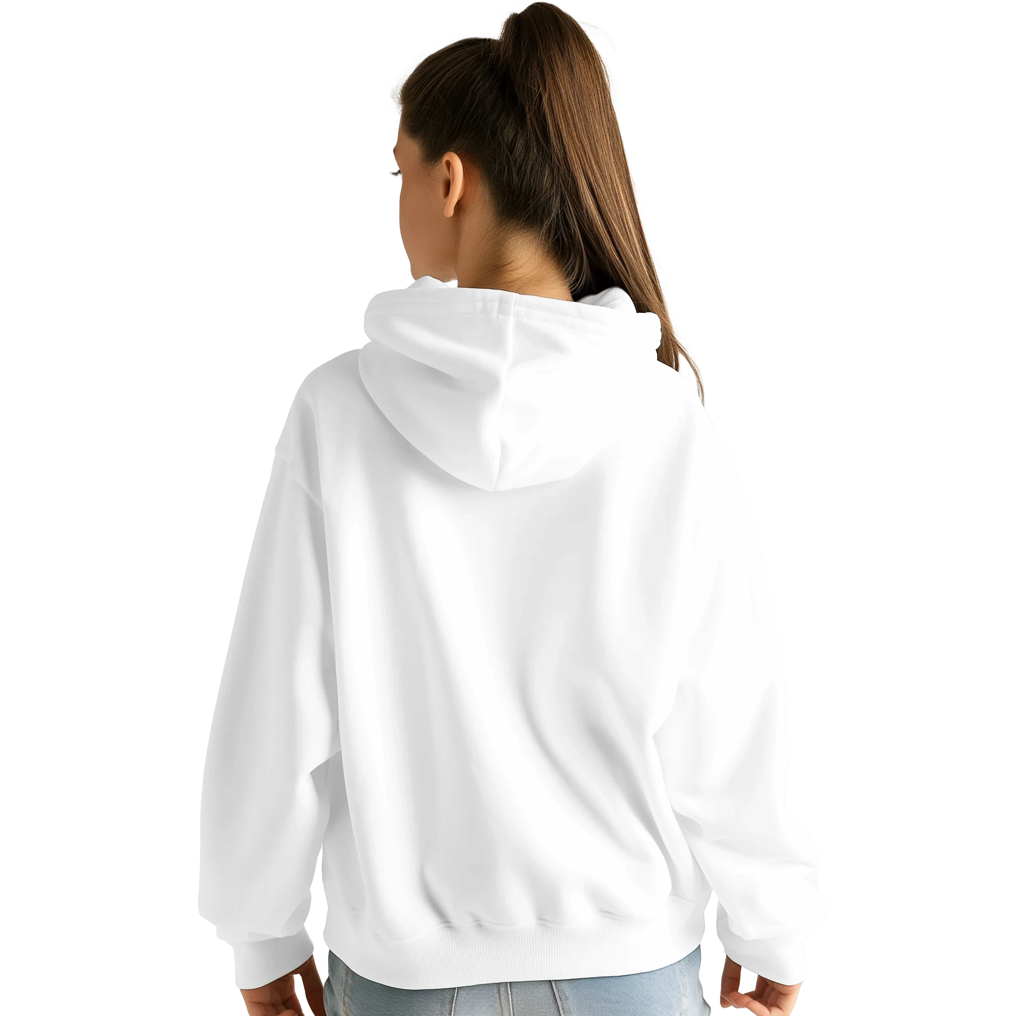 57d6f712-d961-45df-80f3-bbdbcdbb4c1f