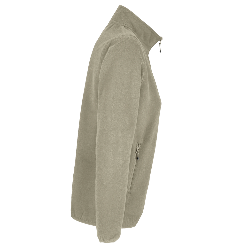 581f73f3-ff8c-4dda-a40a-23048dc26a3a