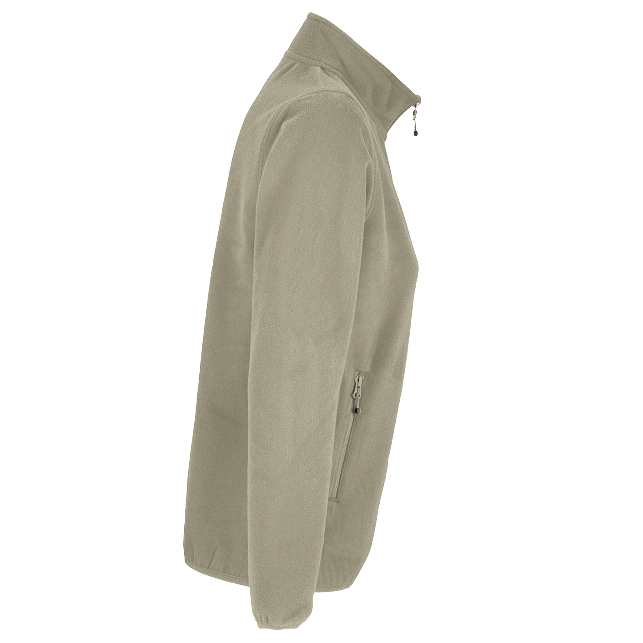 581f73f3-ff8c-4dda-a40a-23048dc26a3a