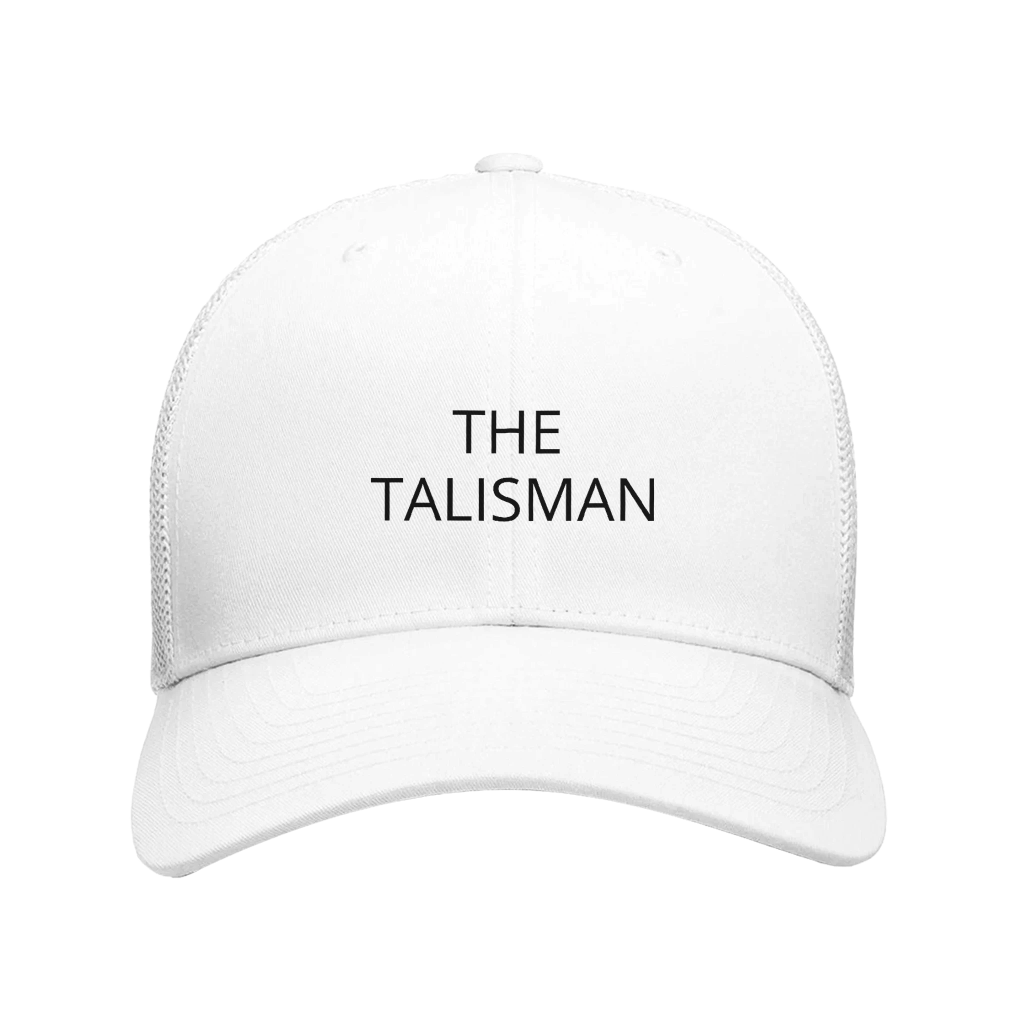 596478b4-8351-407b-ac46-c3d9078d83a7