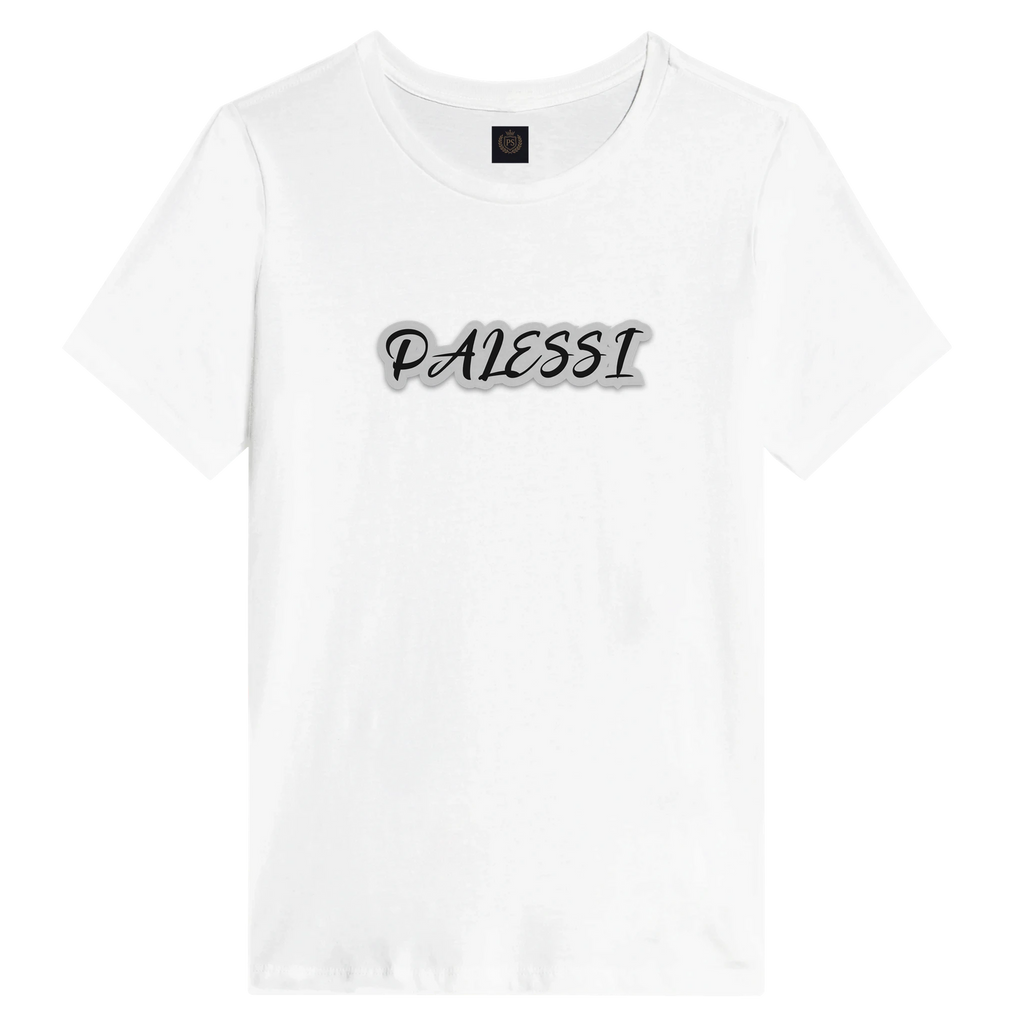 59bf0a22-382c-4834-9b59-3a99dd7da685