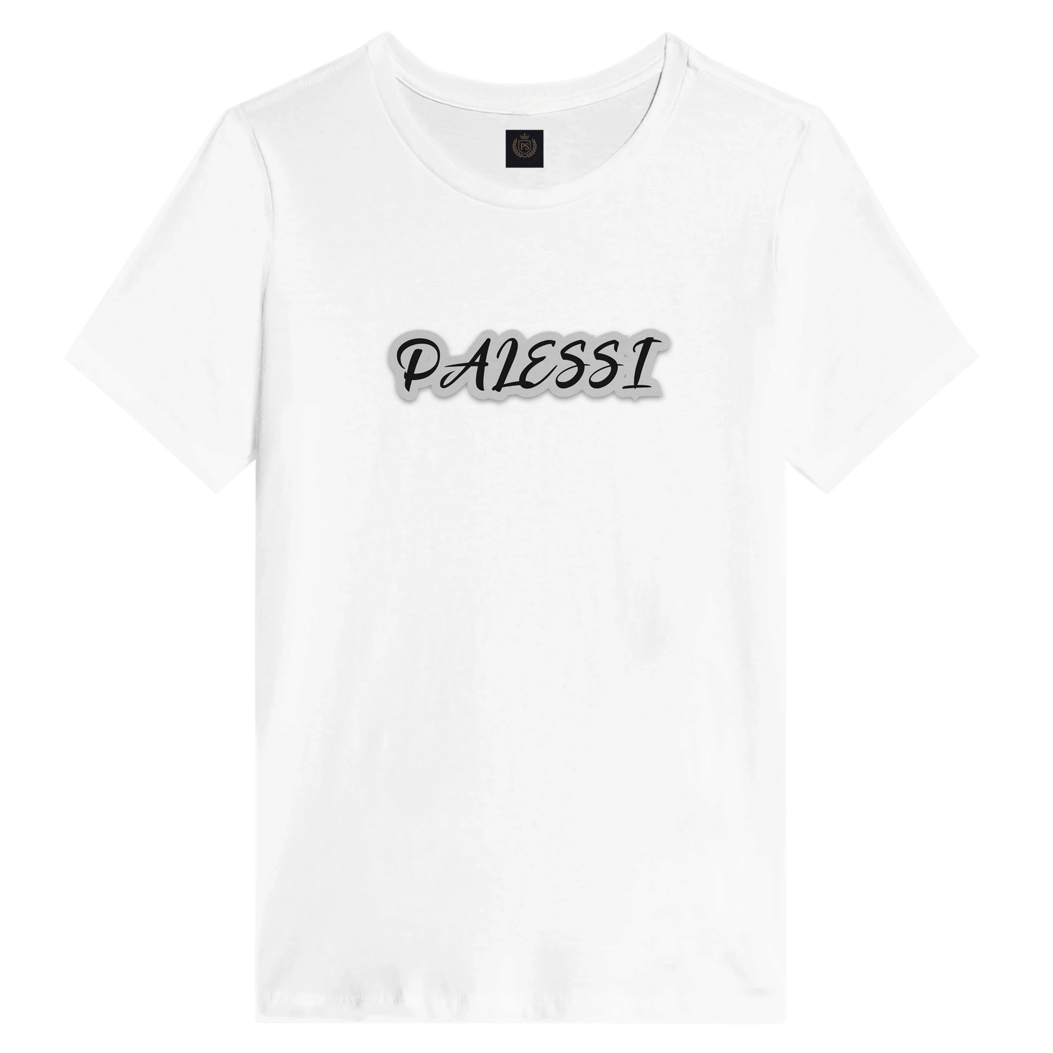 59bf0a22-382c-4834-9b59-3a99dd7da685