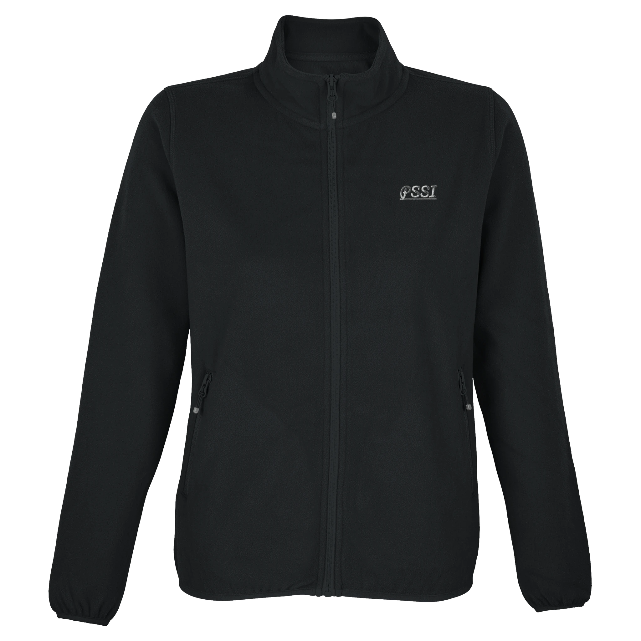 5a9481eb-f0f2-449a-8ade-37ab23a1a954