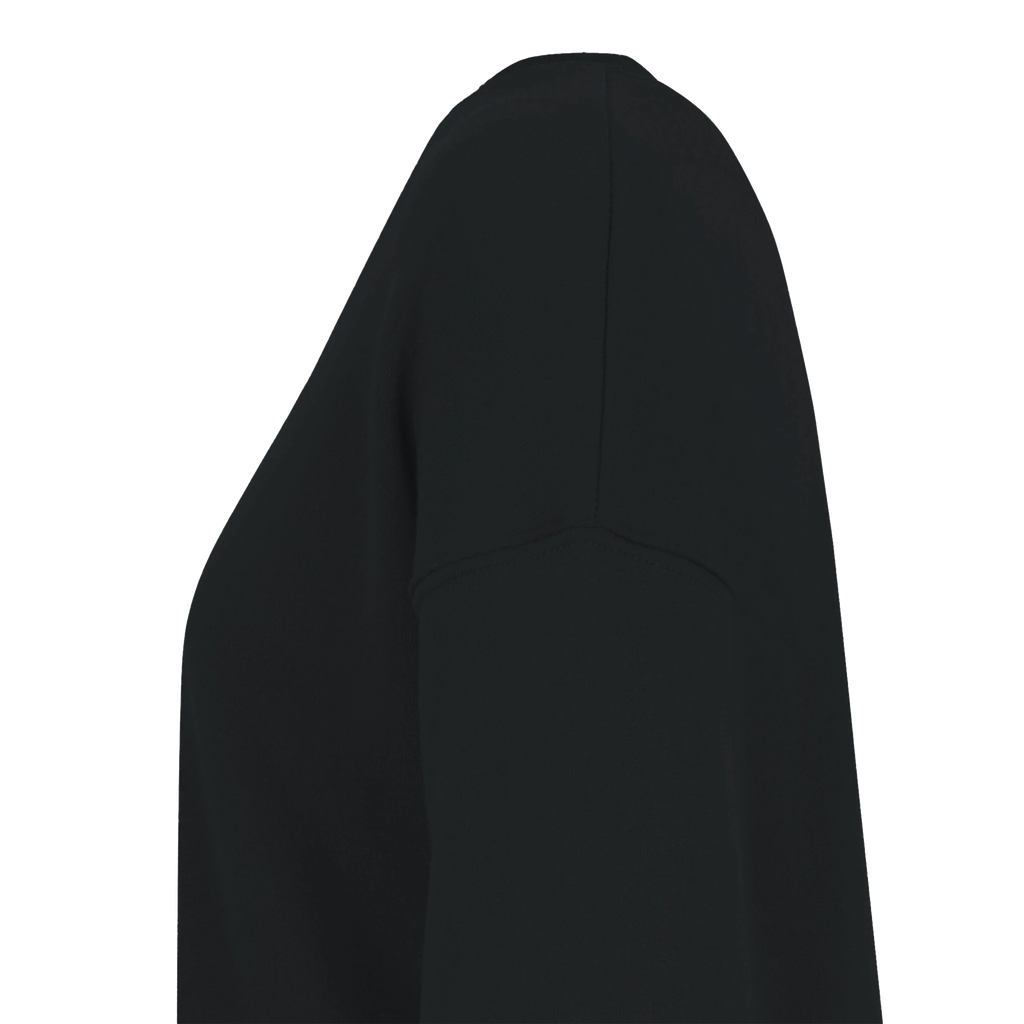 5b46cdf7-2212-4619-bf23-2c0a1765dd00