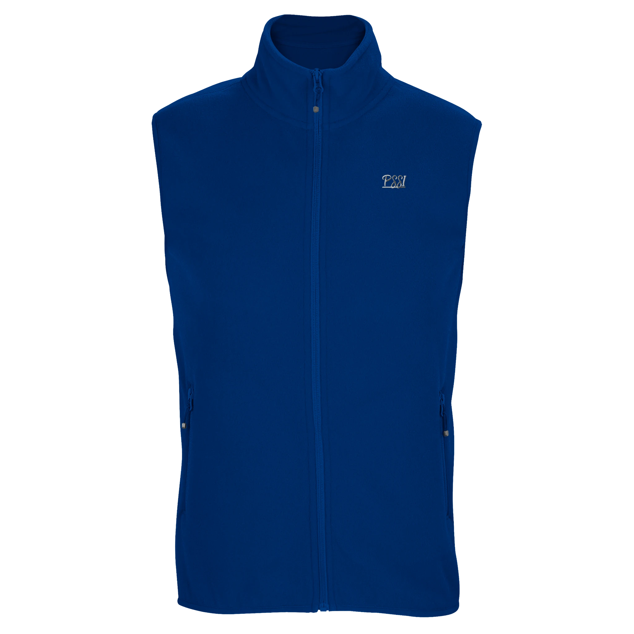 5d00402b-b6b4-48b2-90c2-31196dd47c6d