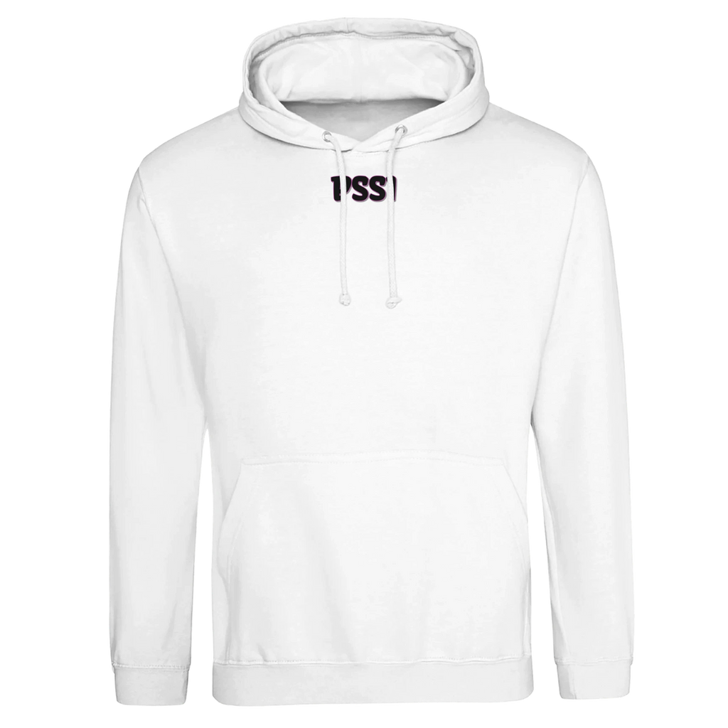 5e111abc-abd3-474a-a497-f9b4d7da3dbe