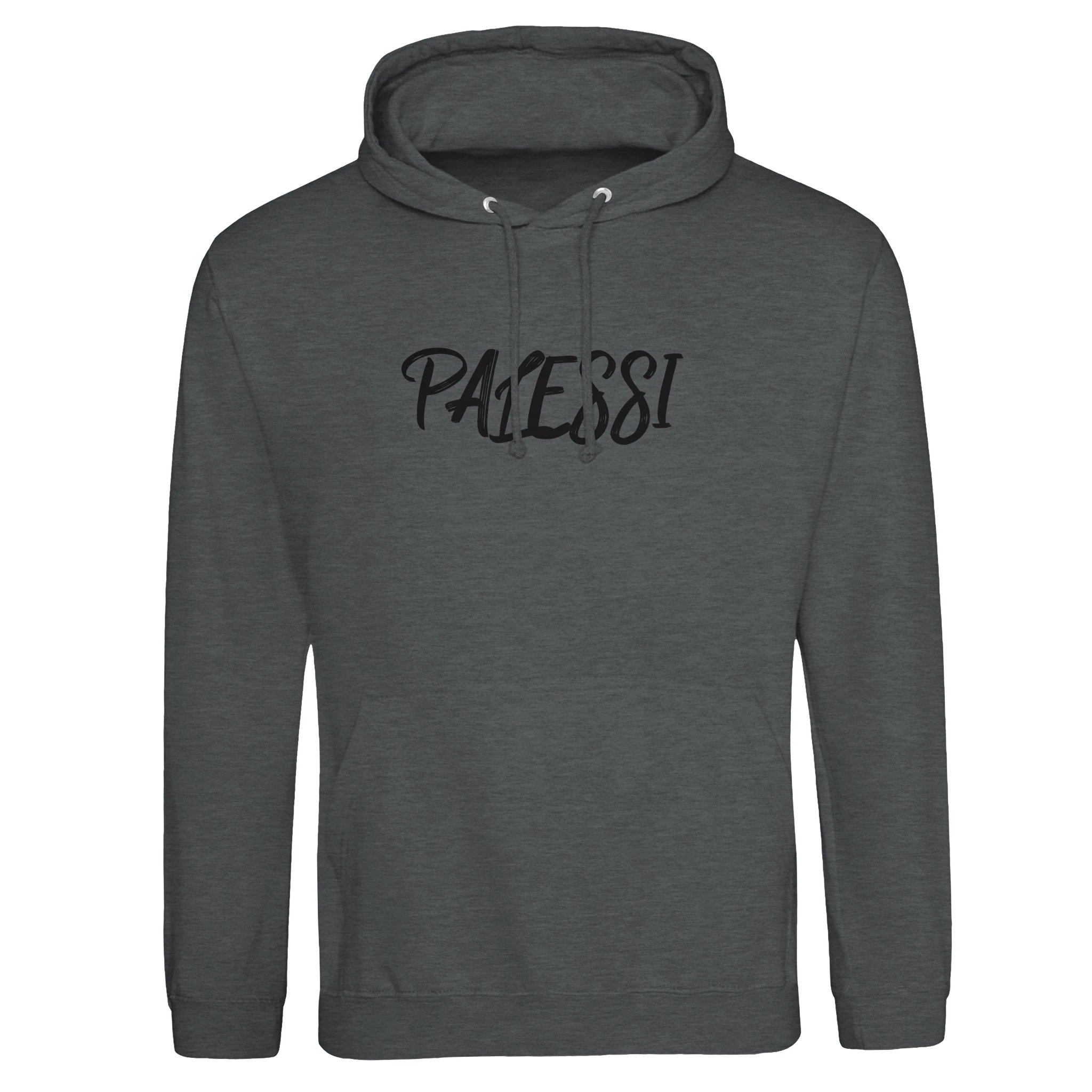 5e19ac48-507a-4b54-9ae6-e0c4c7554032