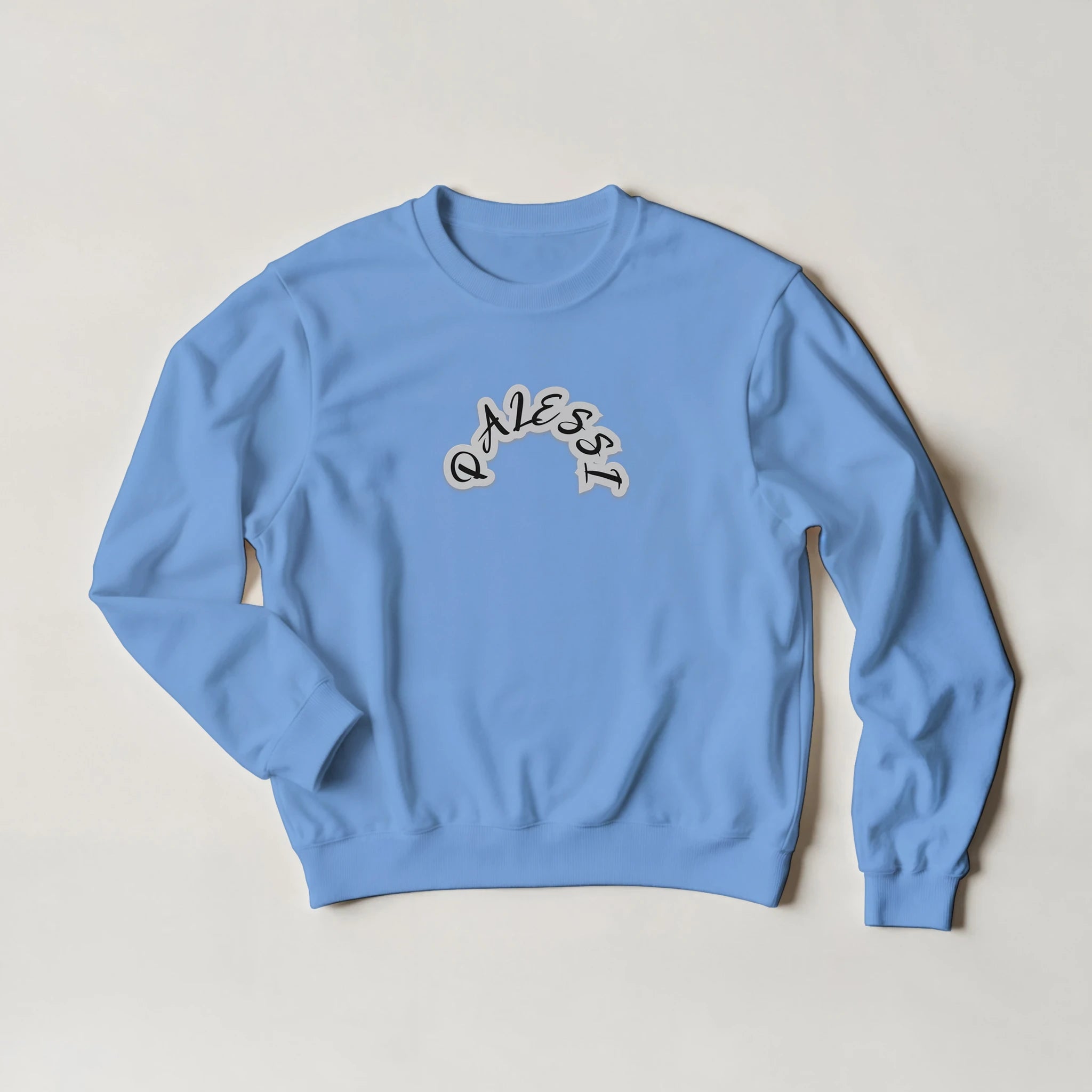 5e8dcbea-37f5-4170-9a45-f9ea71d85fa6