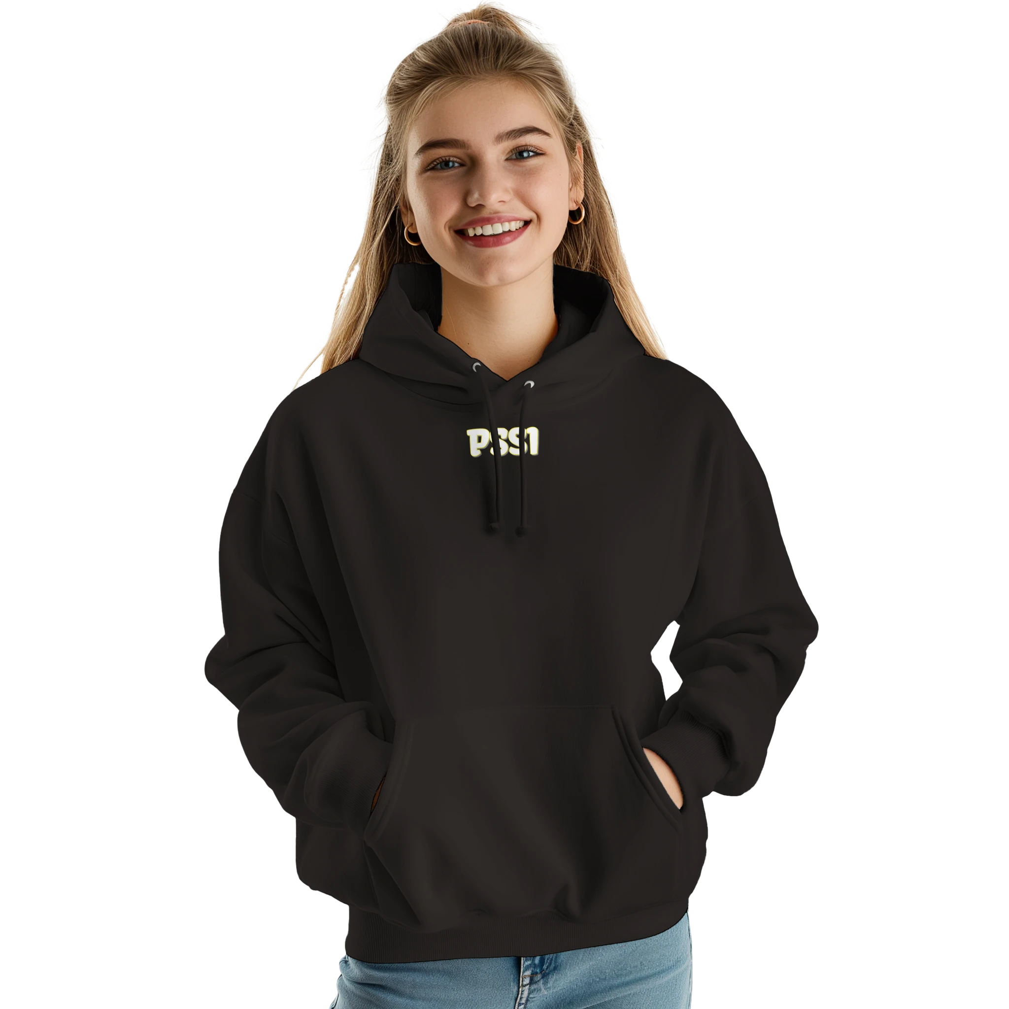 5f7d59b7-8947-45b1-a0ea-e0cf619b5614