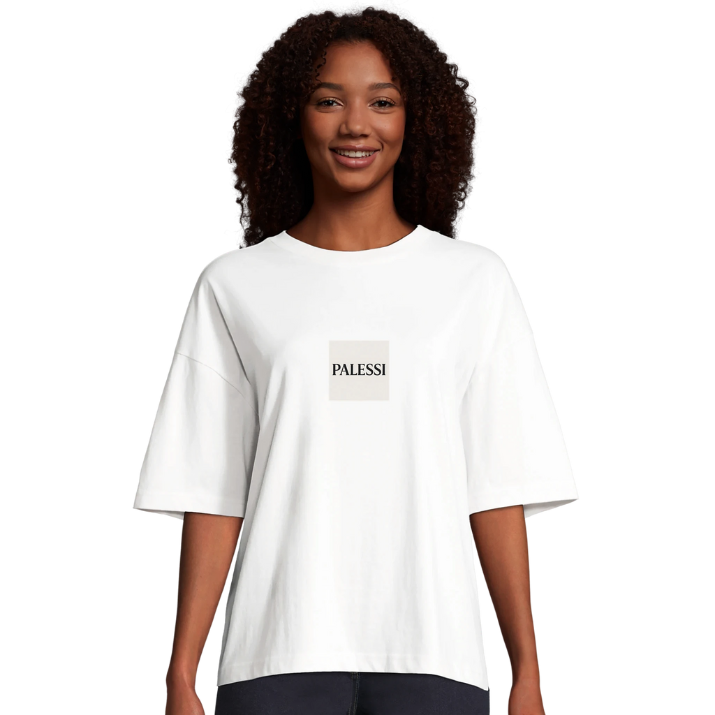 5fbb82c6-e332-4398-a551-b4b8988dfd52