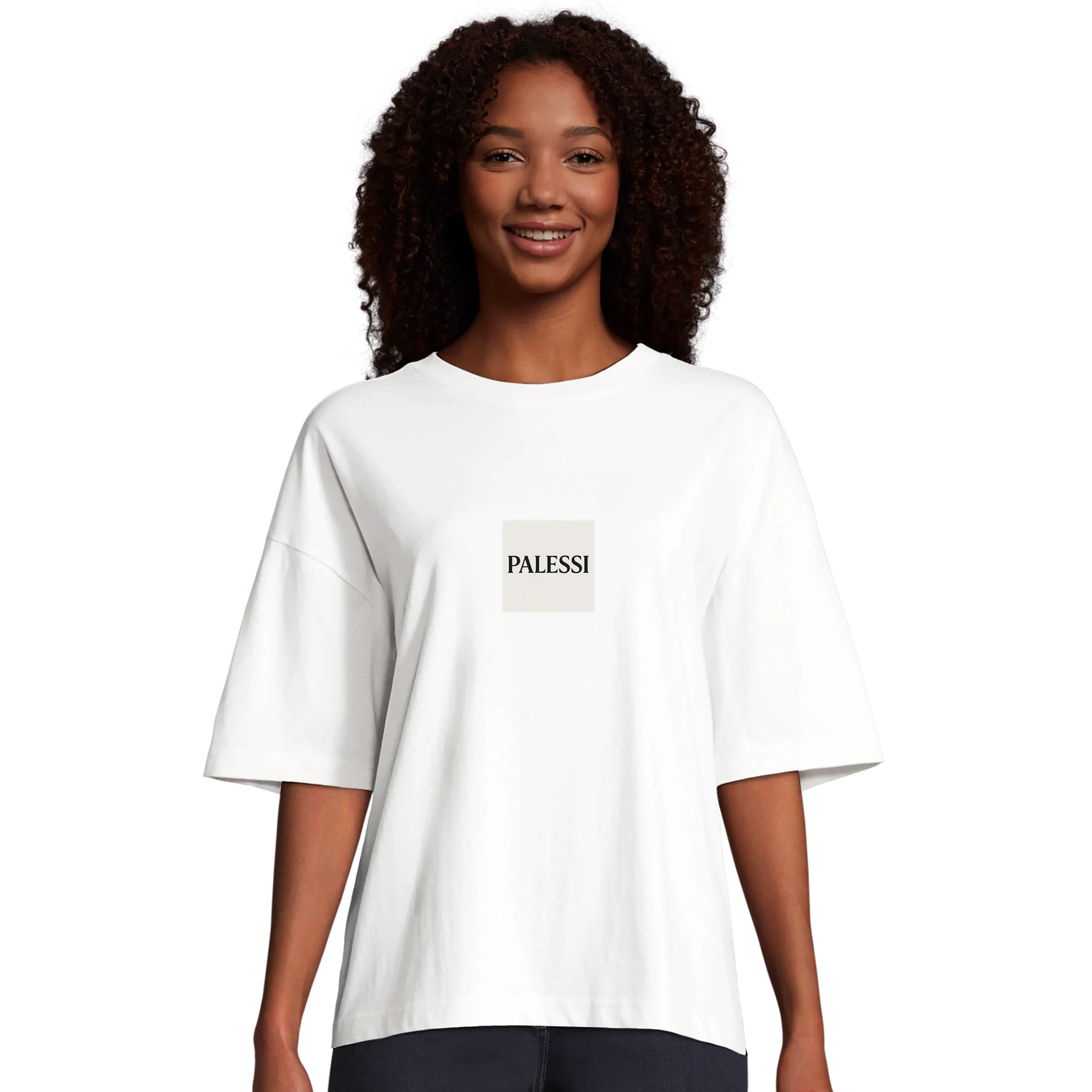 5fbb82c6-e332-4398-a551-b4b8988dfd52