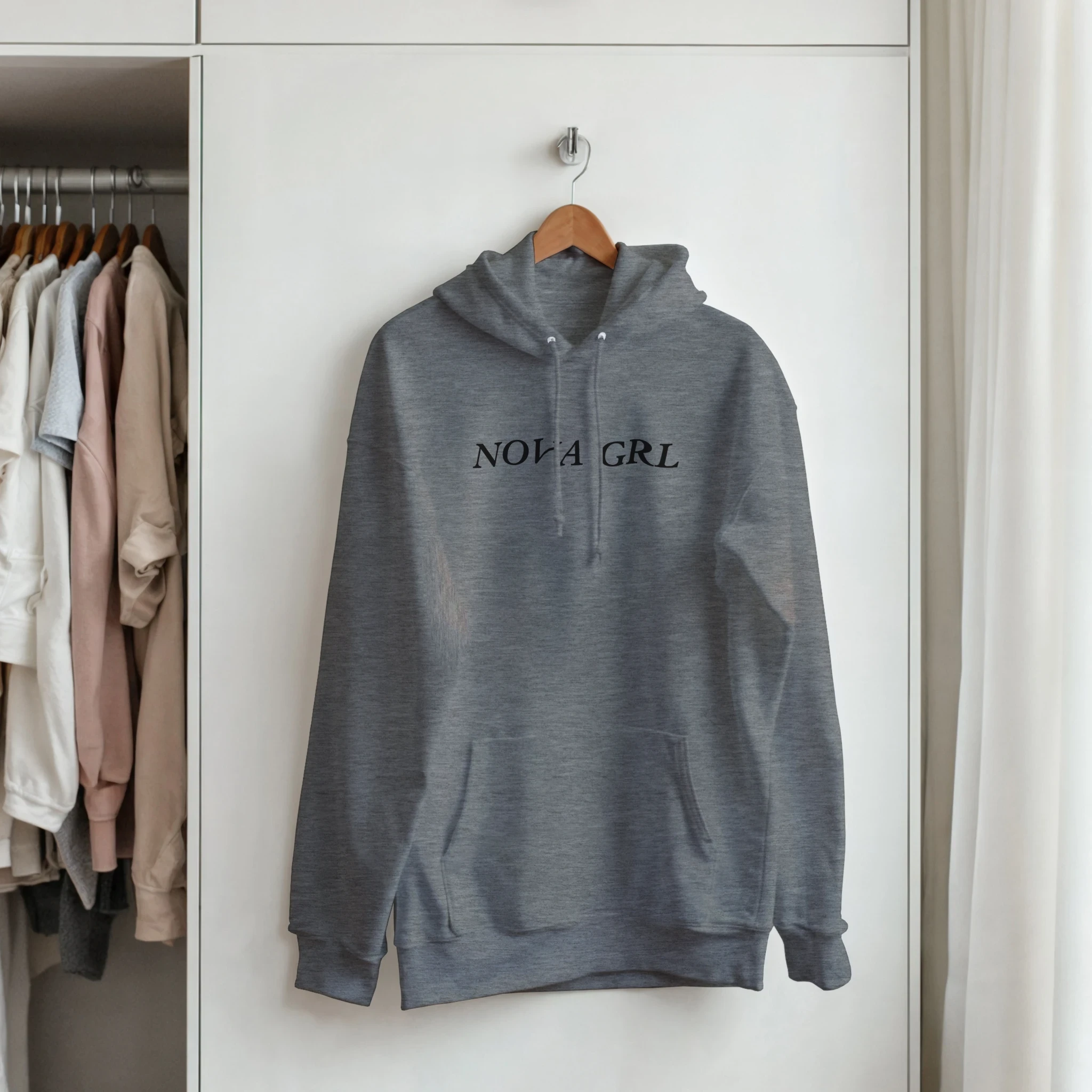 60618422-03d0-4745-a37b-e5c675914af1