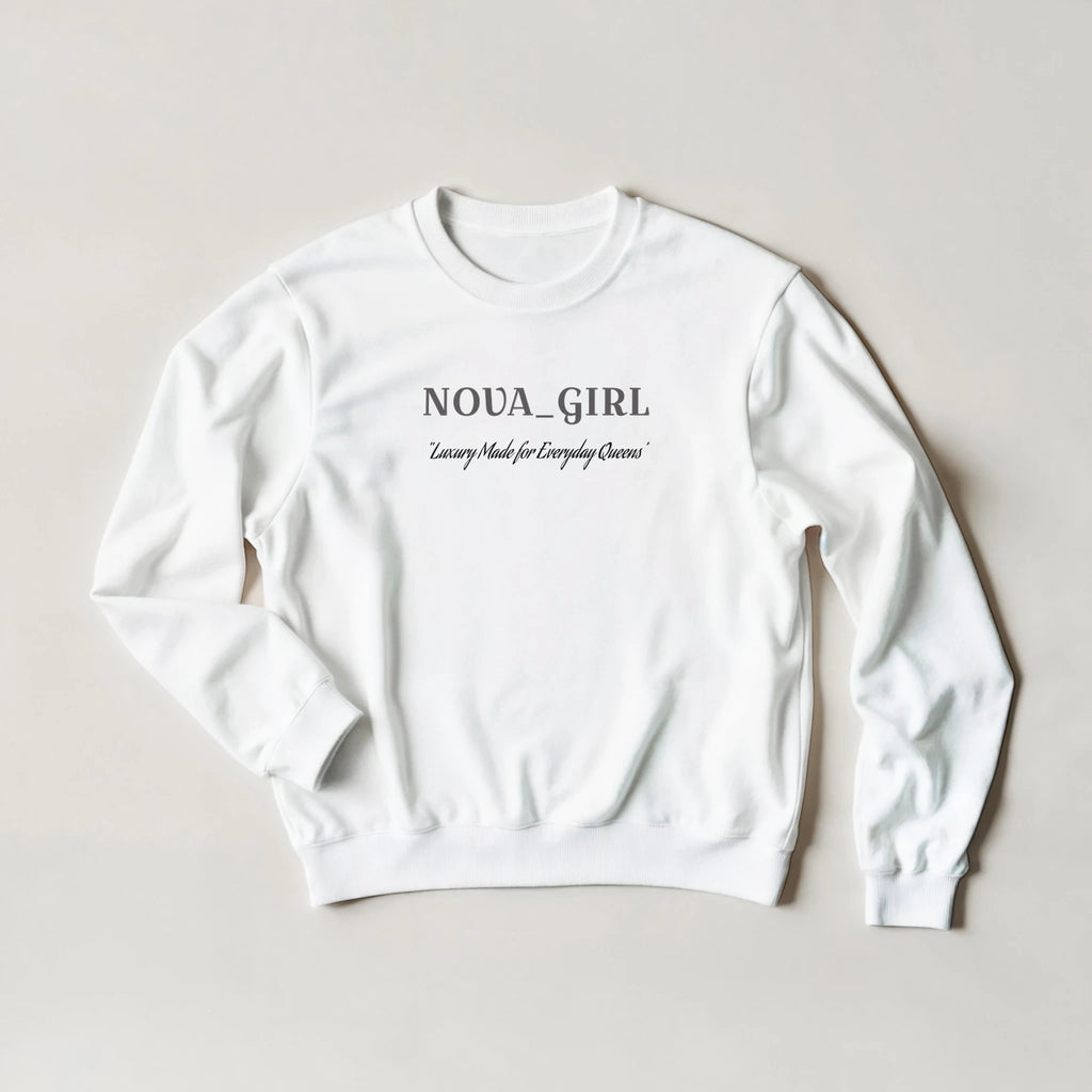 60721627-1c23-46ab-89d6-f28df219f712