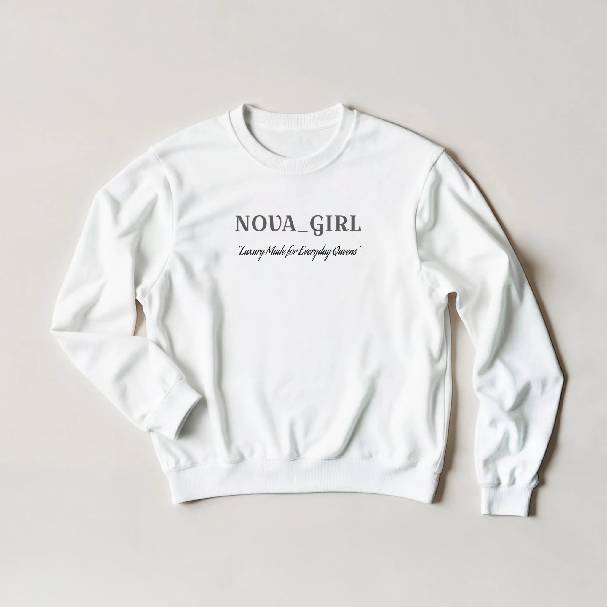 60721627-1c23-46ab-89d6-f28df219f712