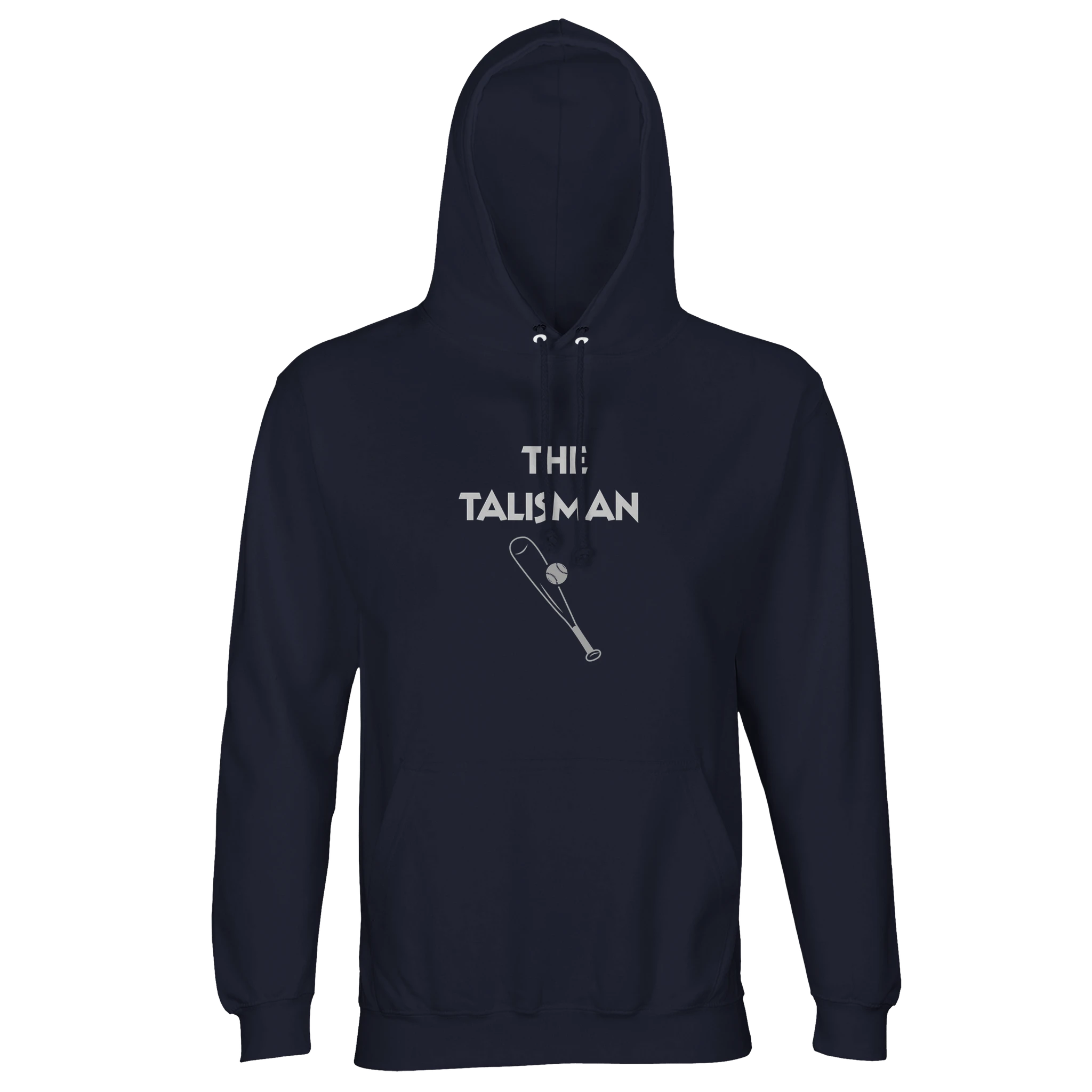 6103f72a-feaf-4bc6-9fd0-4bdf76020872