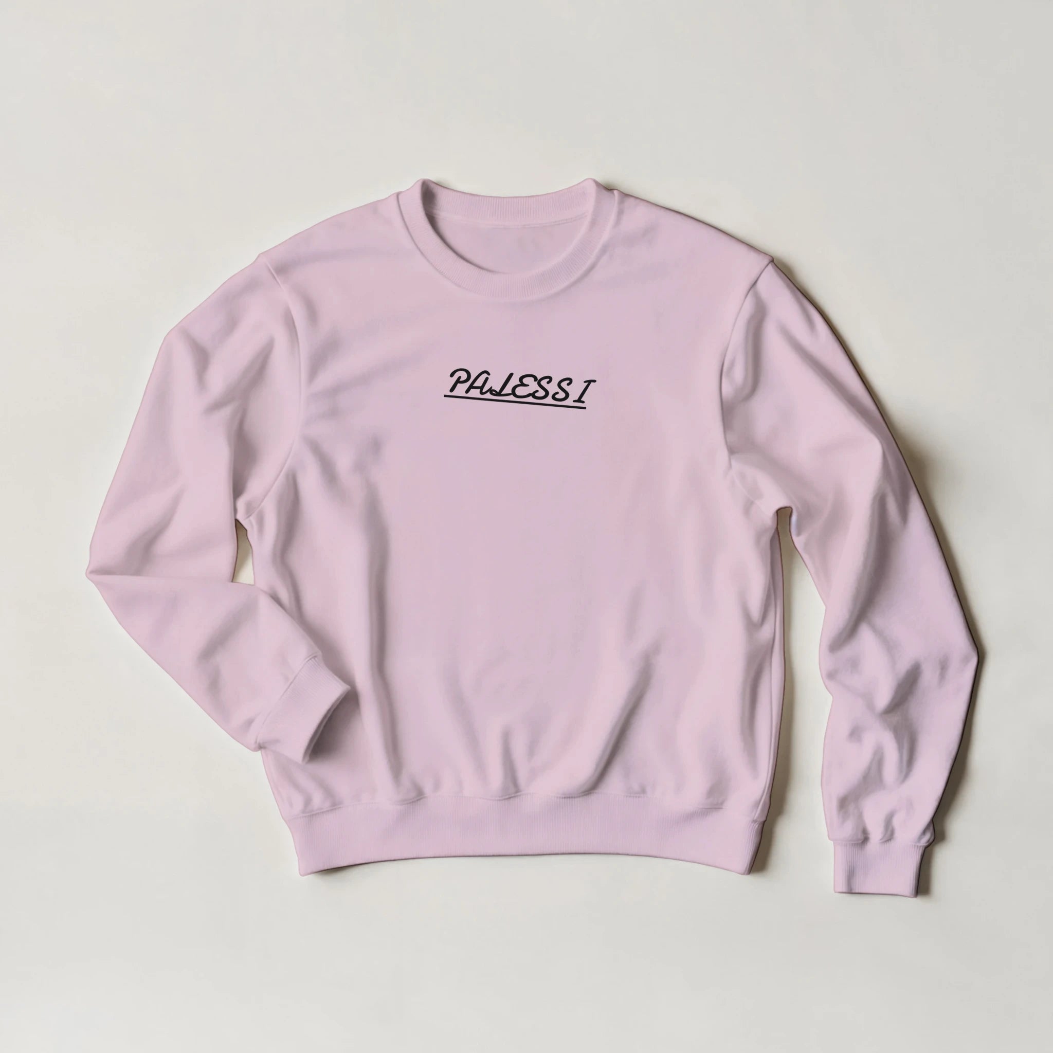 6138825a-da99-49af-8747-54664bcd28c7