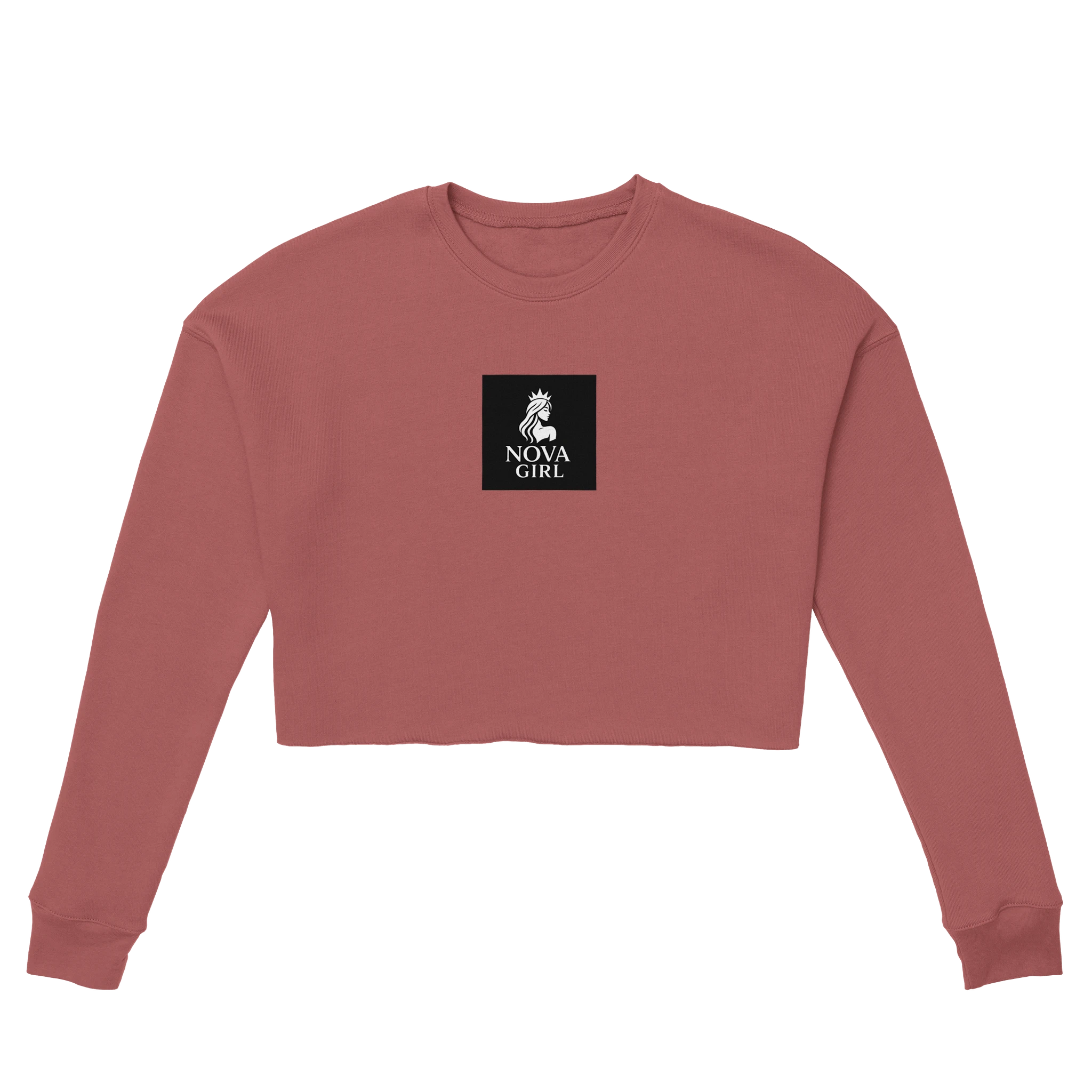 61bd1d0f-7d8a-4e80-9f41-51663e5aac0f