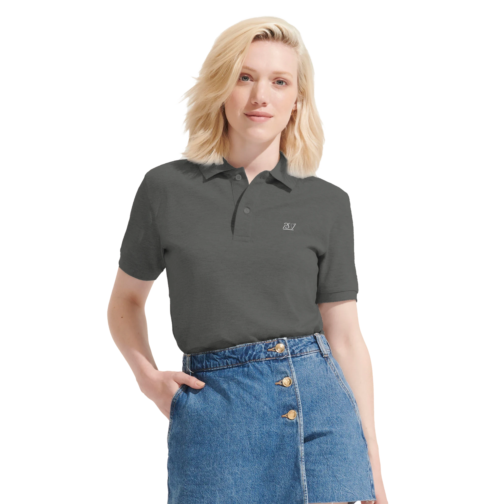 62edd288-c2c4-457b-87ee-d7d931cf95ba