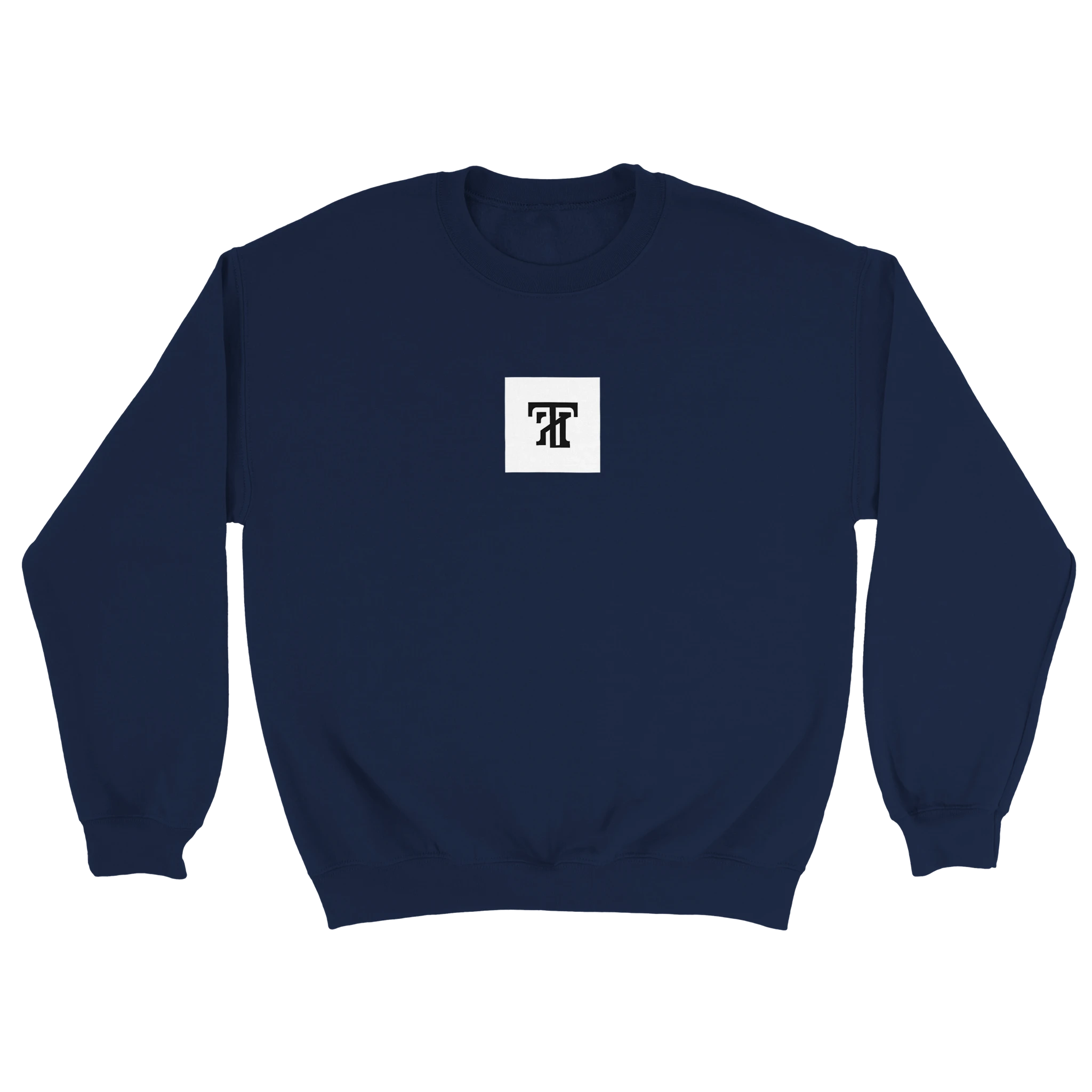 6358759a-5899-42d4-b077-eddc5c95f375