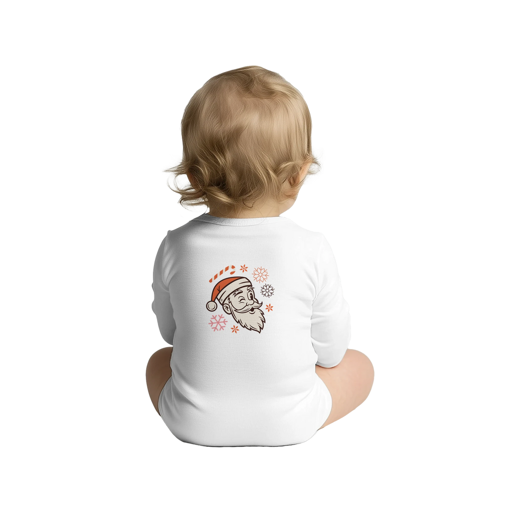 63bcb2e0-828b-41a7-816f-a0e5dbad36f3