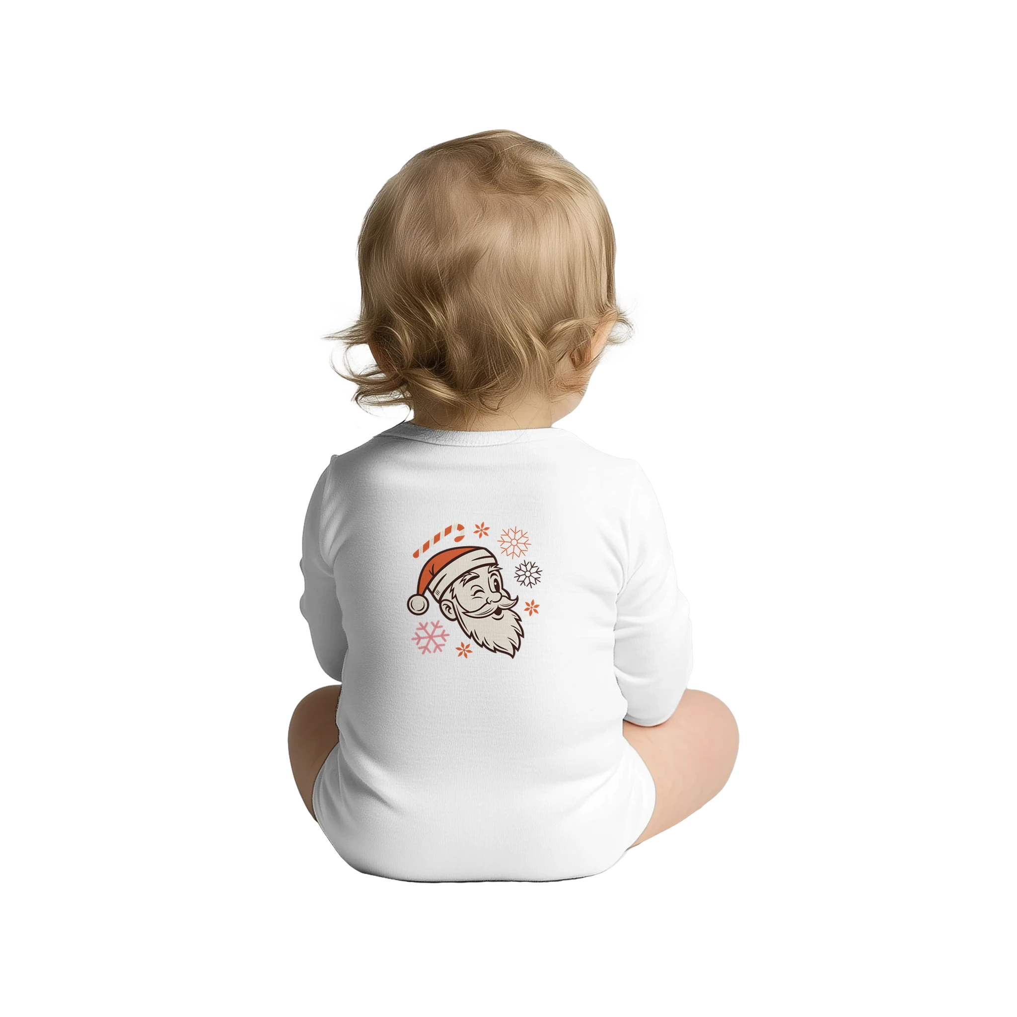 63bcb2e0-828b-41a7-816f-a0e5dbad36f3