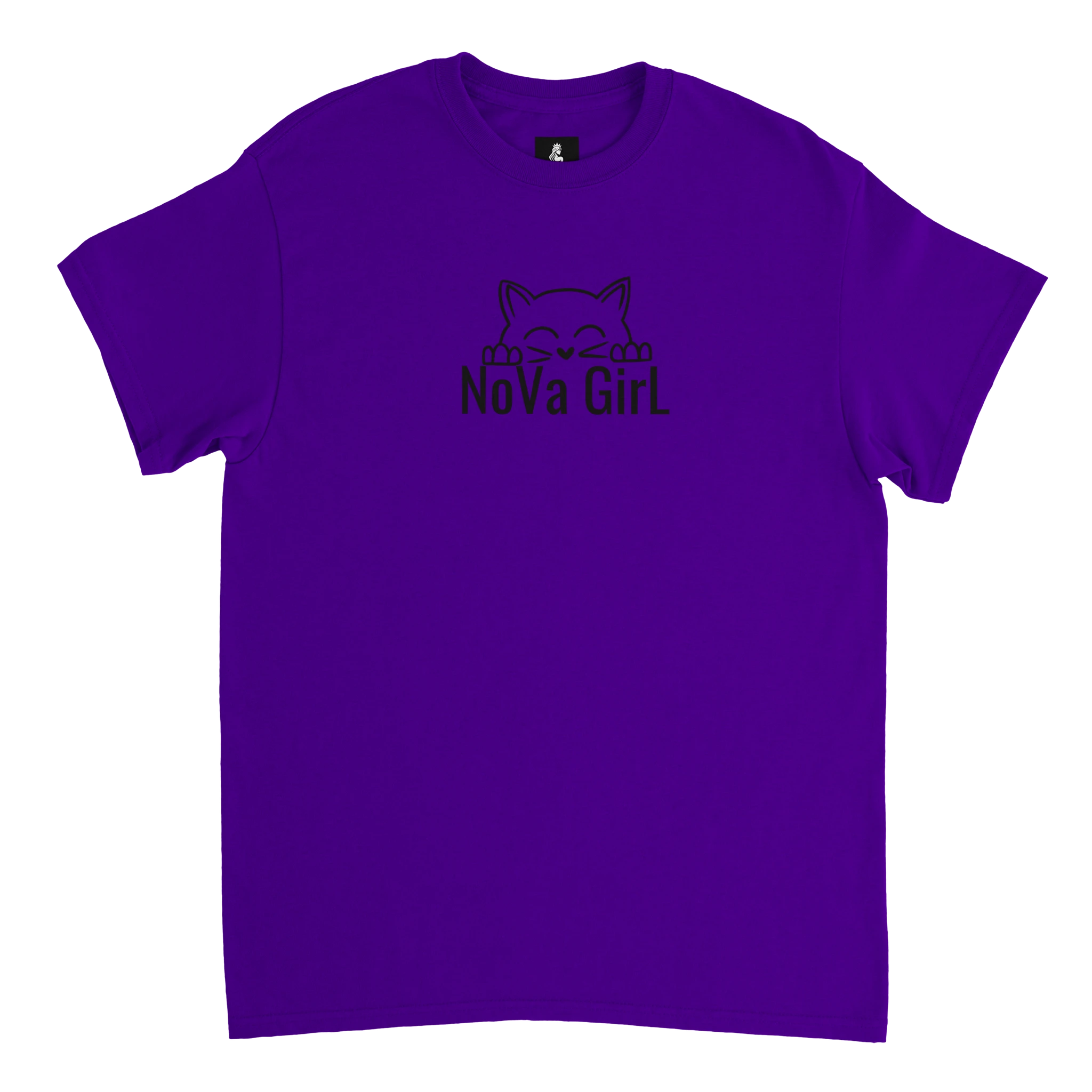 646ab10f-9aa2-4d67-a9e3-933c46627b10