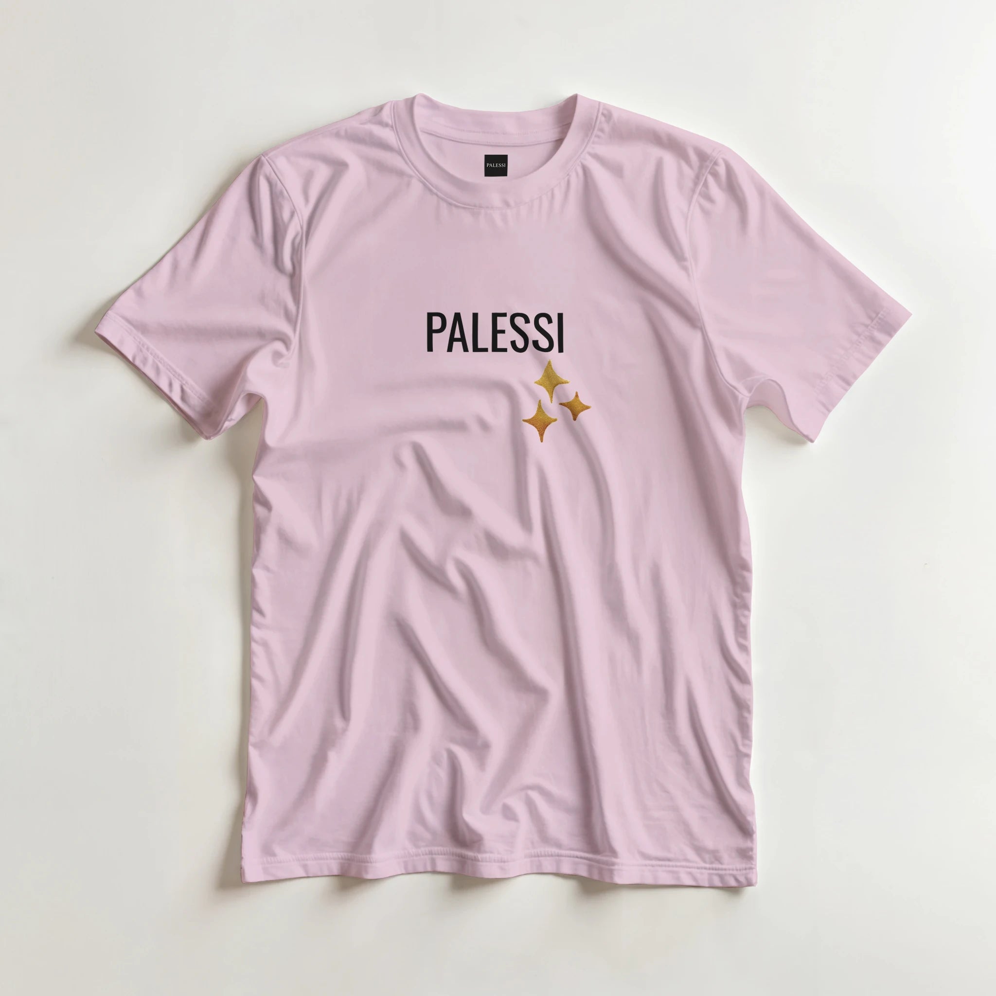 65bd800c-77ad-44eb-a674-c412212576e5