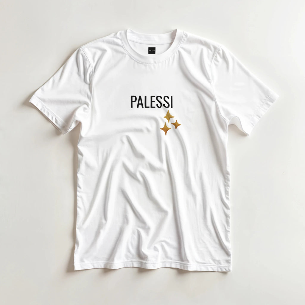 67f55cc6-3031-4d37-9f35-61ce74da2fc0