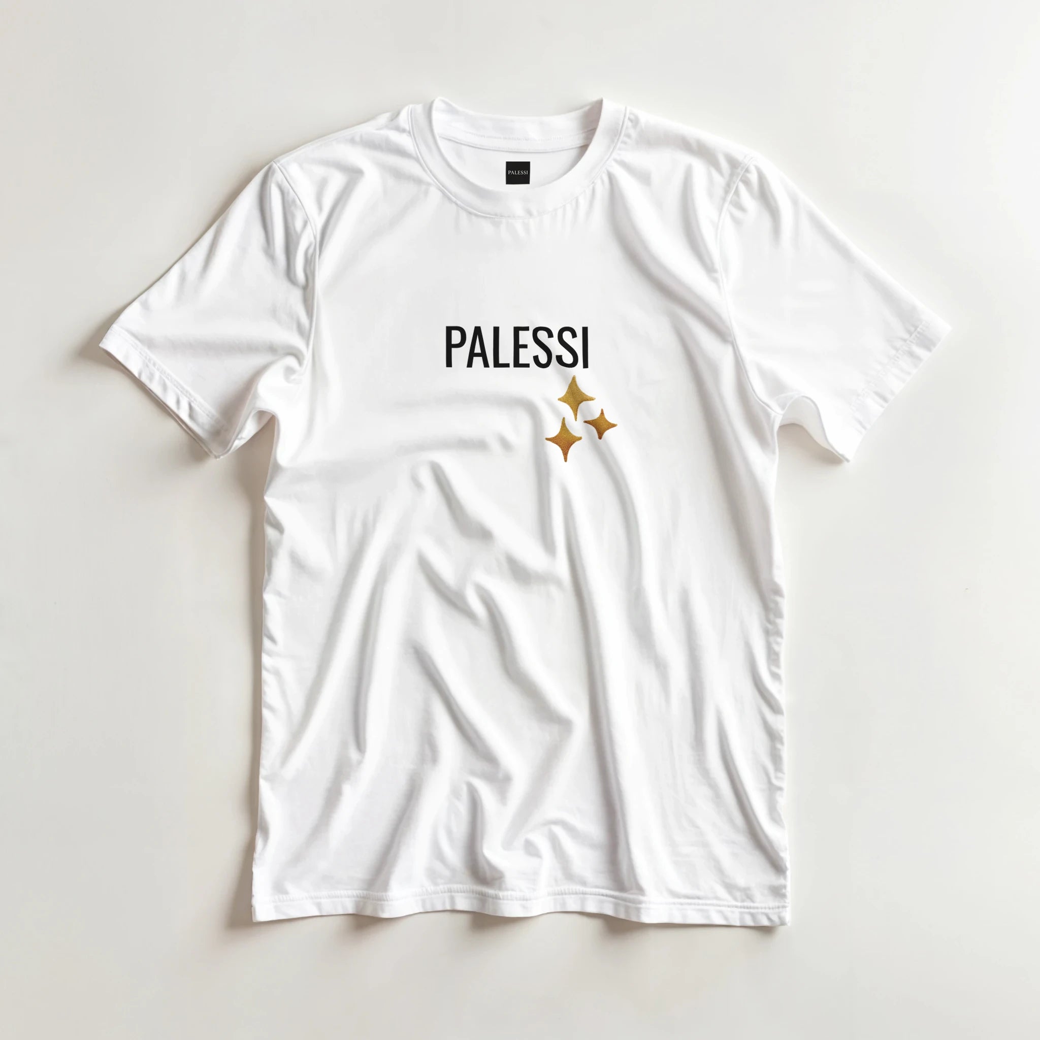 67f55cc6-3031-4d37-9f35-61ce74da2fc0