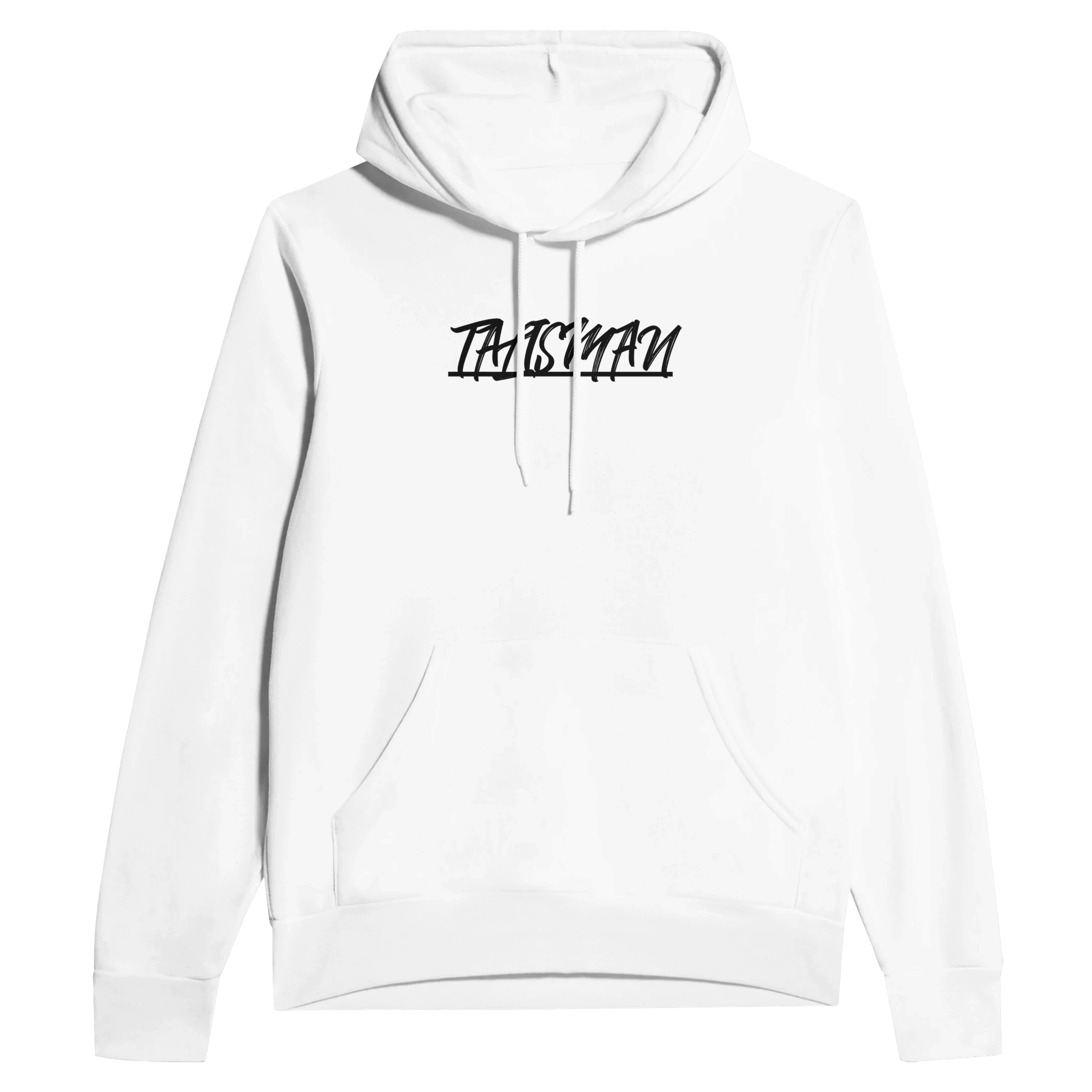 67f9b78c-08ee-4a29-9da7-f12f55bdf002