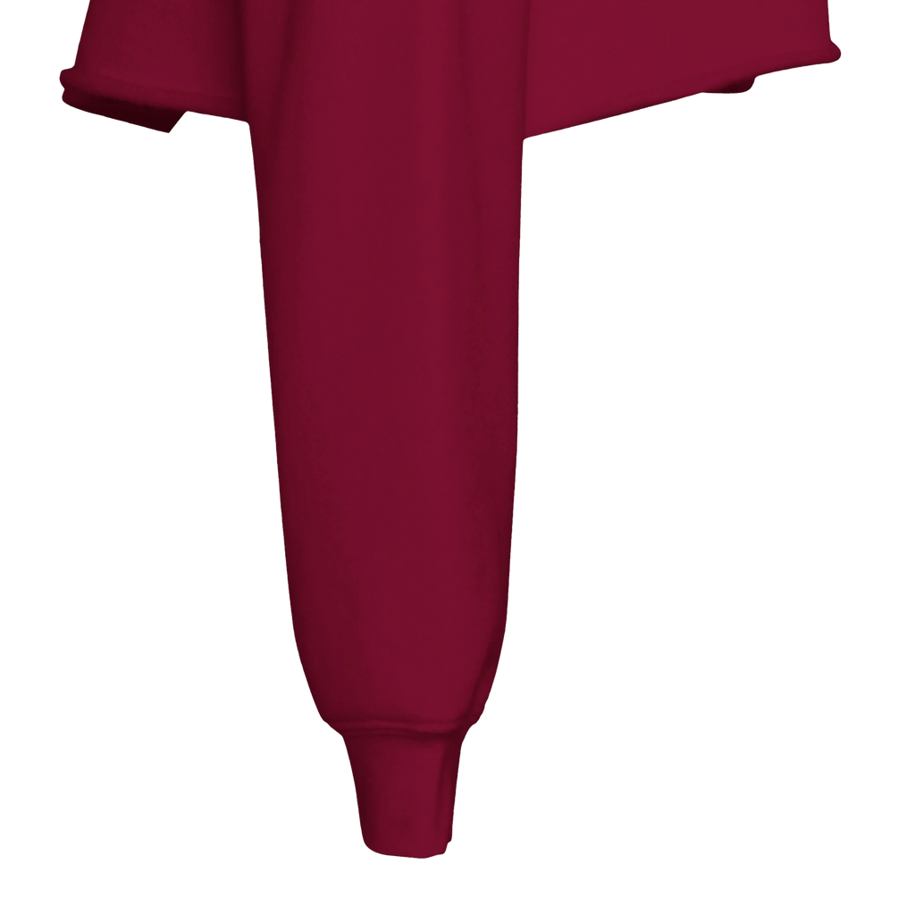 686f078b-1a1c-4930-911a-99a74f3f35cc