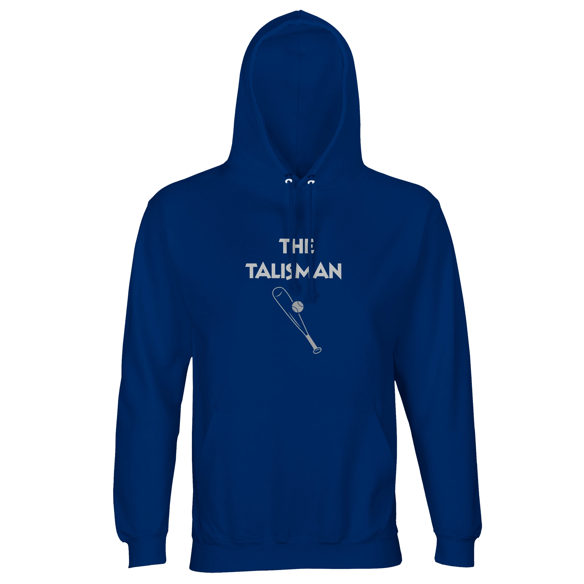 68b7b3ed-94fd-4d4f-bc7d-8796e5422176