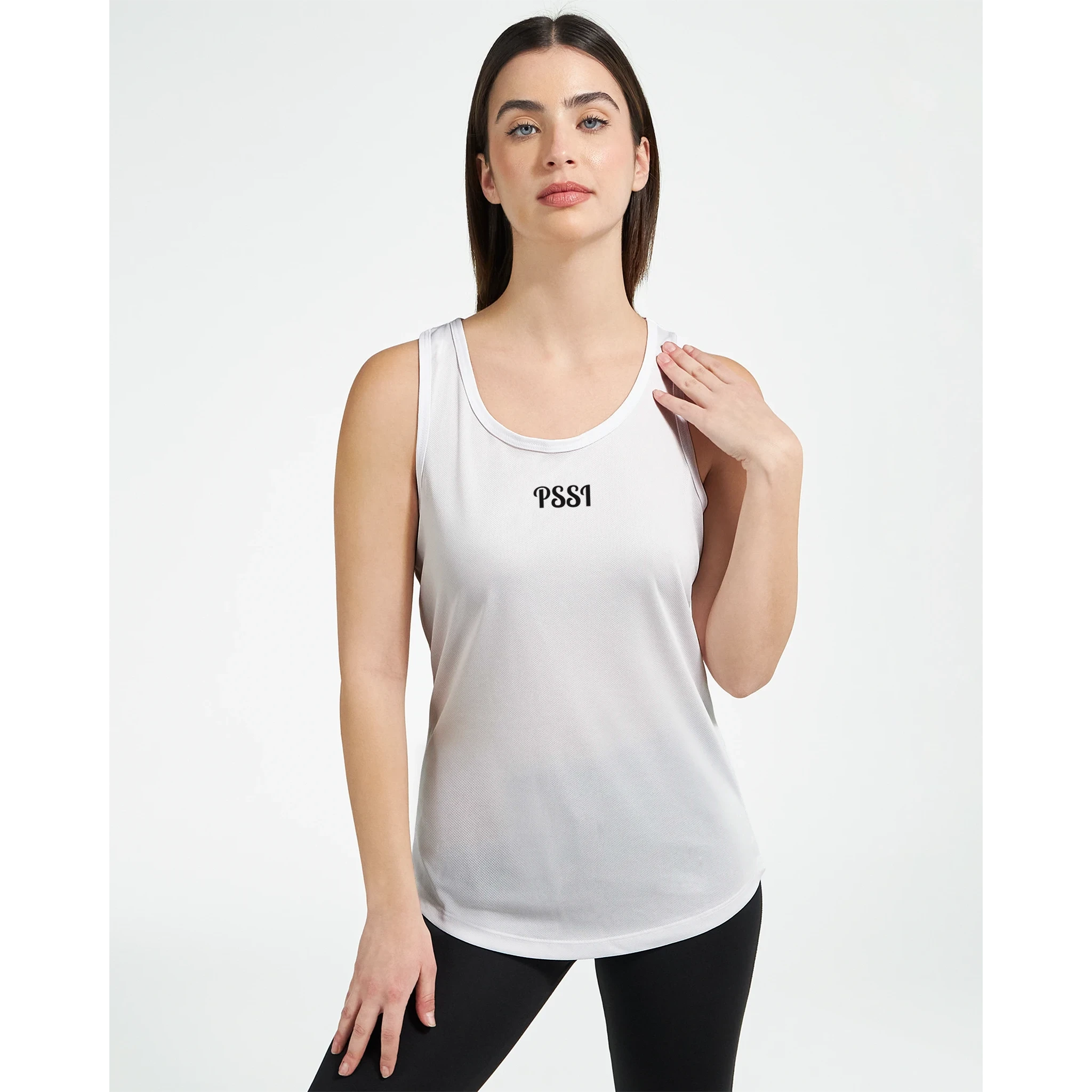 69c0ee2c-7385-463f-9750-72b07346f666