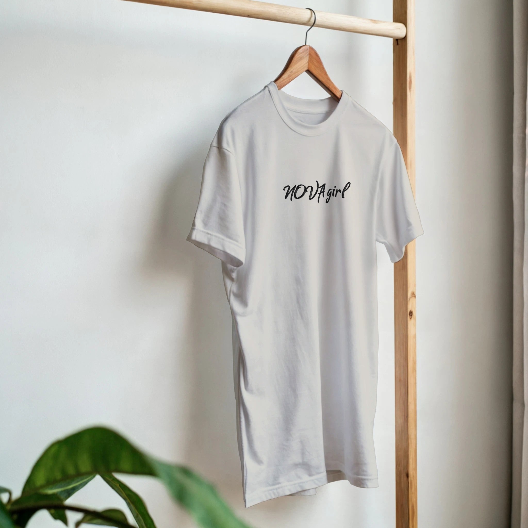 69cde68d-d99c-4a3c-940d-3e11986bc2b4