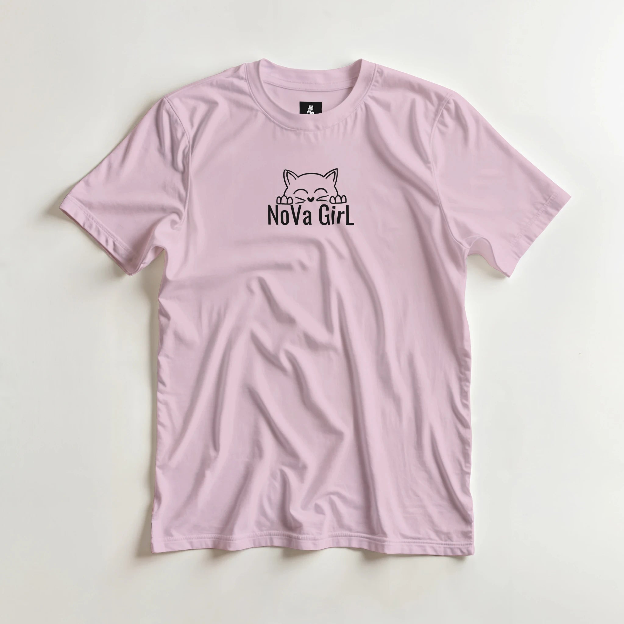 6a0ce67b-89e7-46fb-a4d3-52cfa0bdf6cb