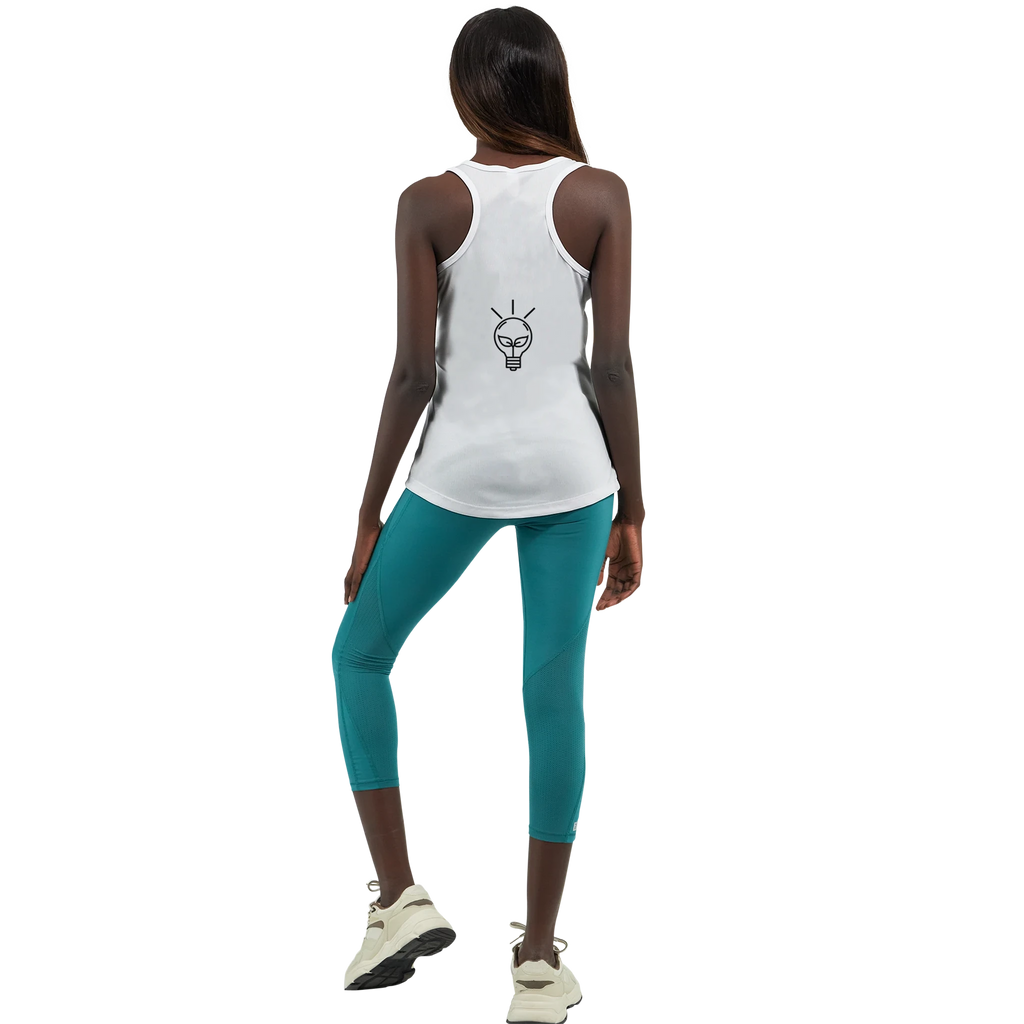 6afe97dd-b63d-4bea-9aae-d0d0f961069a