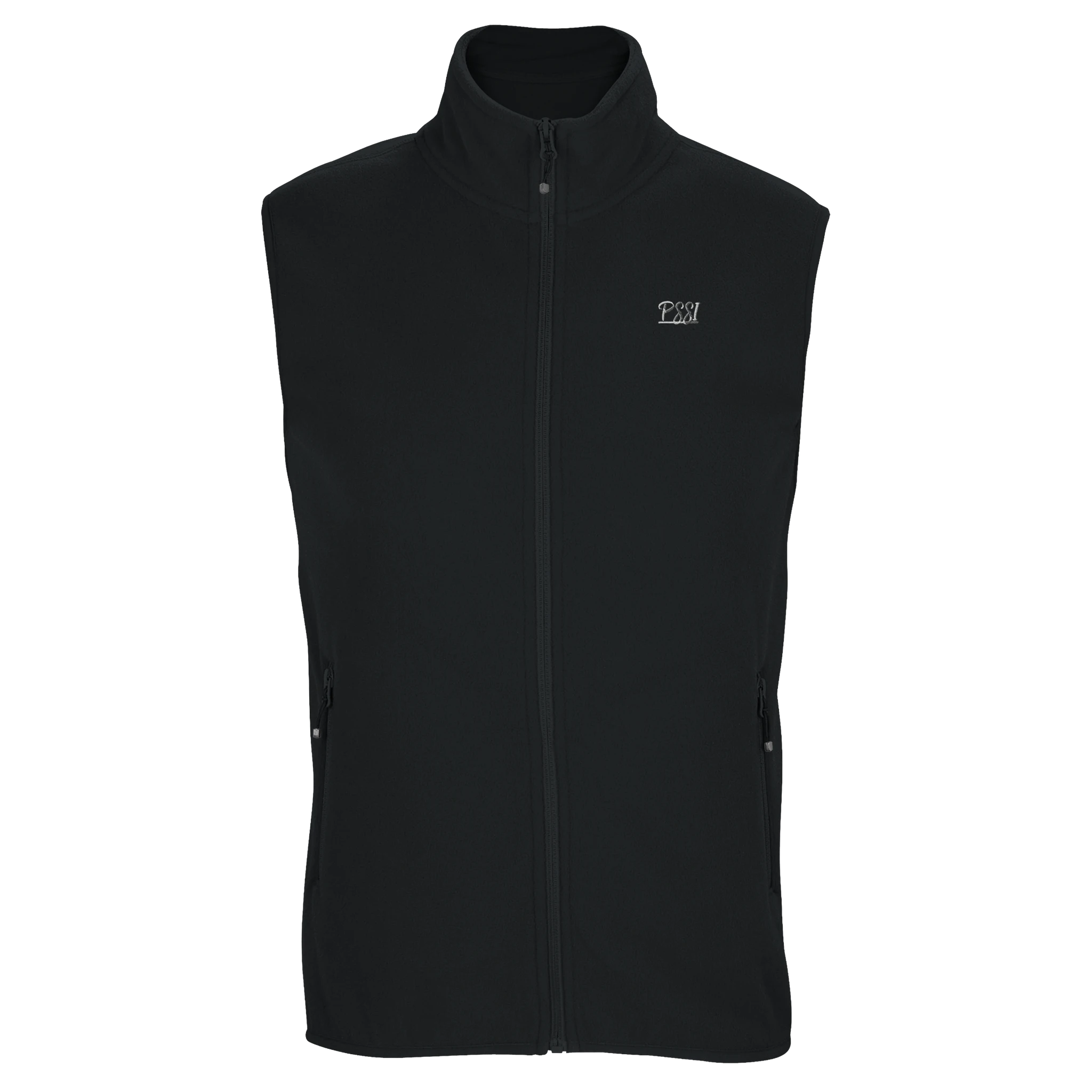 6d889391-0dc1-4ef3-a4ca-90114f595cfa