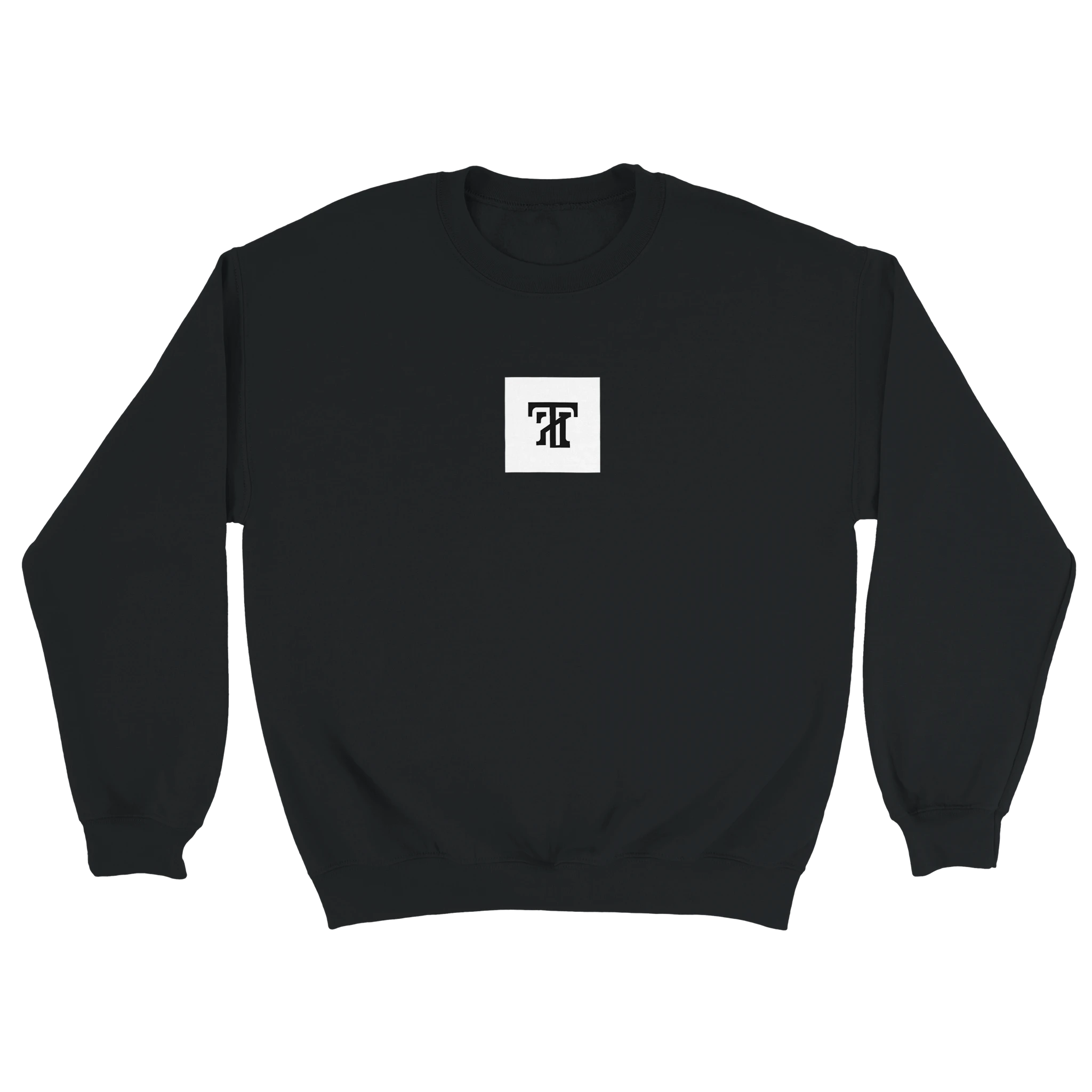 6e205eee-d248-4aa1-a3b6-e661739489a9