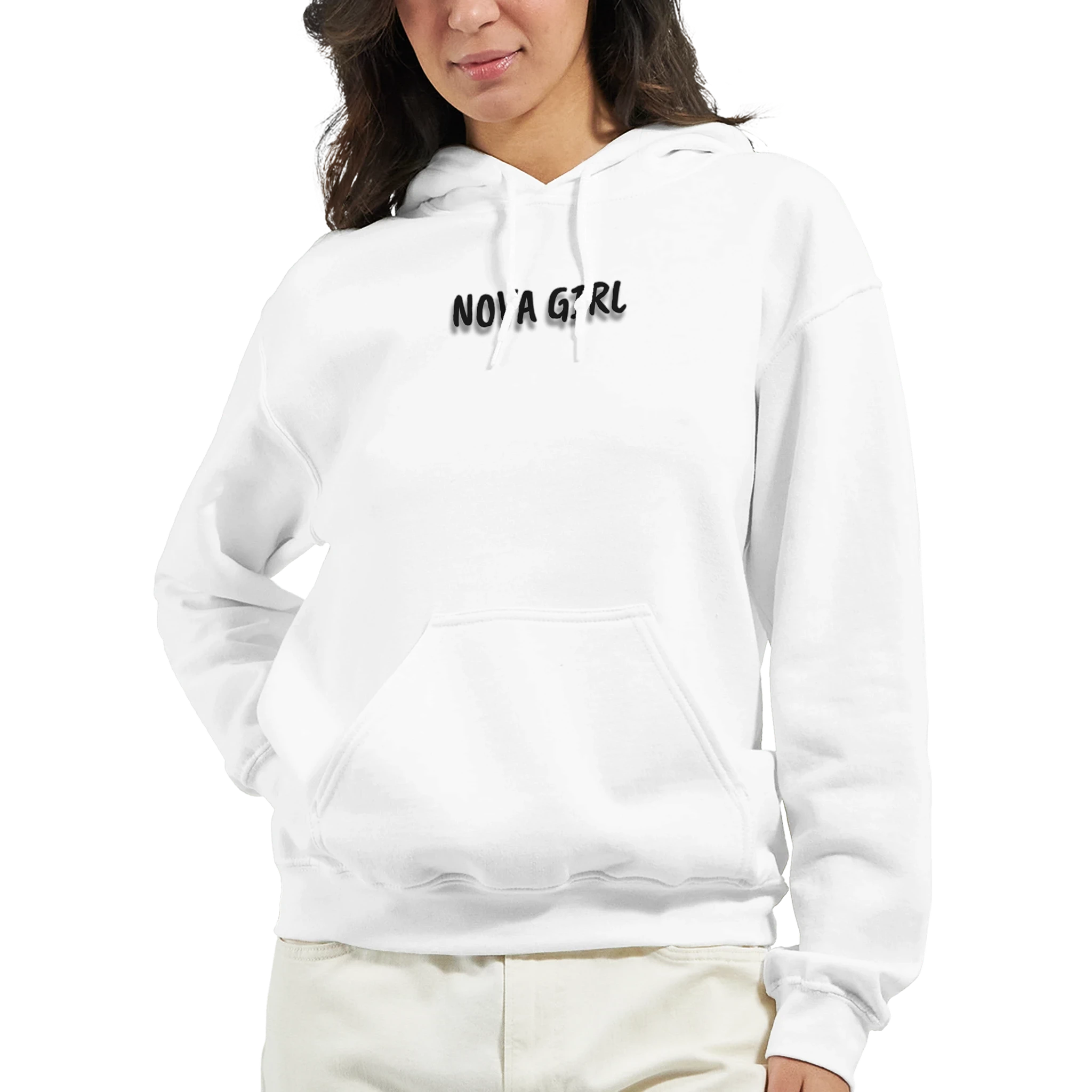 6e5365f4-66f7-4ce5-b96e-5646547902dd