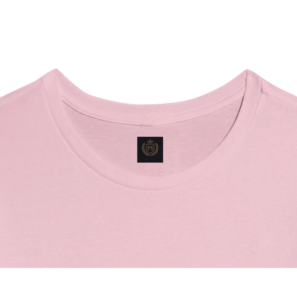 6e5c4a6f-23f9-449d-b472-5dea795e22b2