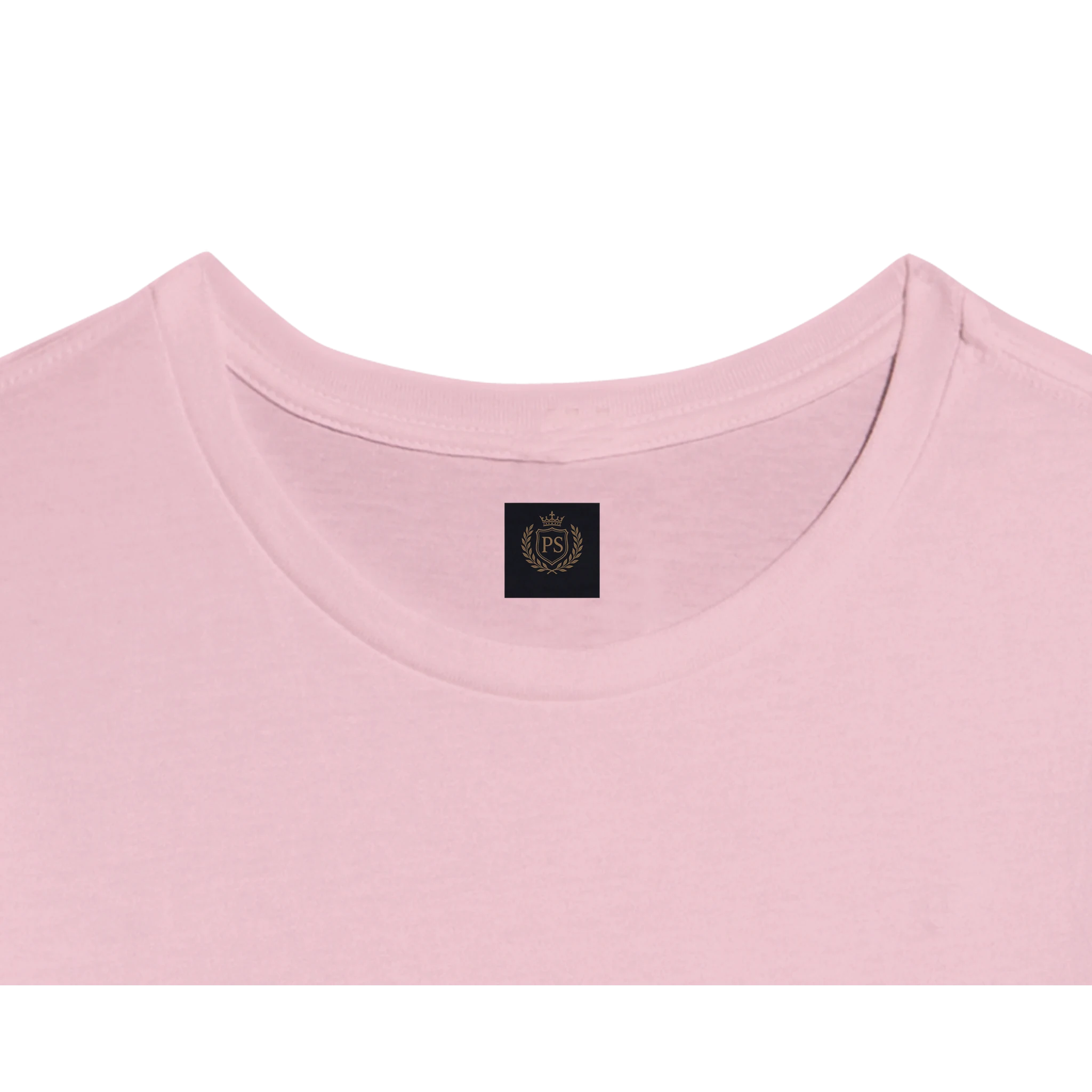 6e5c4a6f-23f9-449d-b472-5dea795e22b2