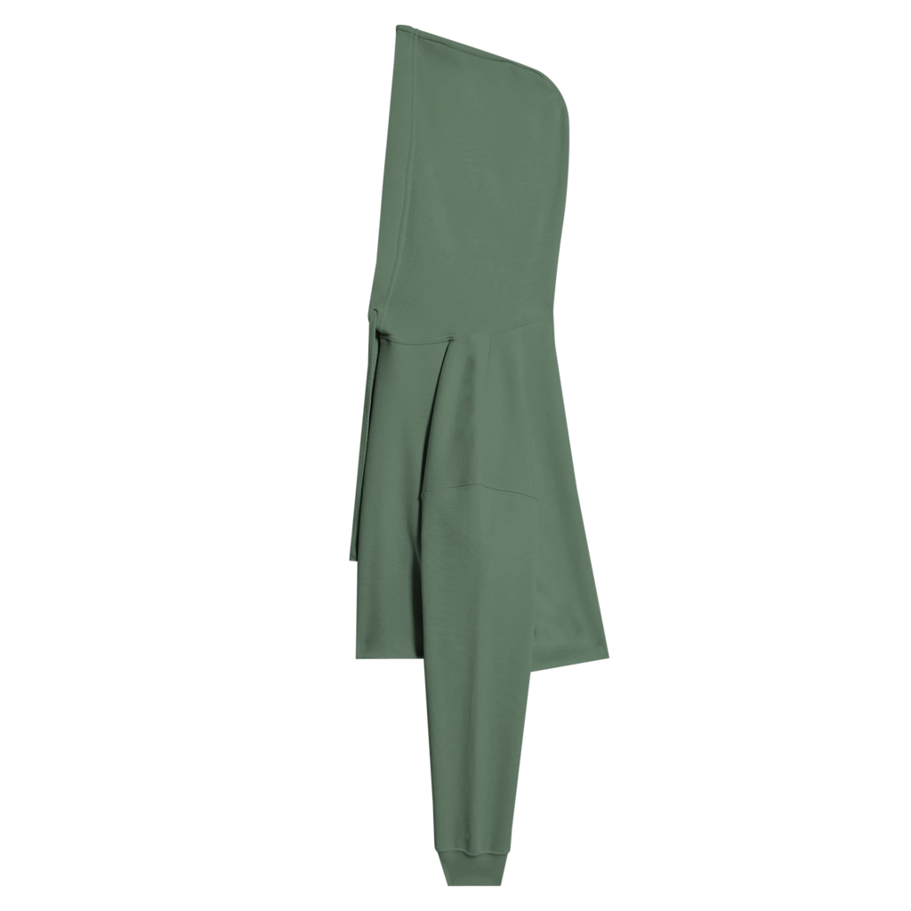 6f194ddb-7826-44e9-b3e5-fd1ca92056fc