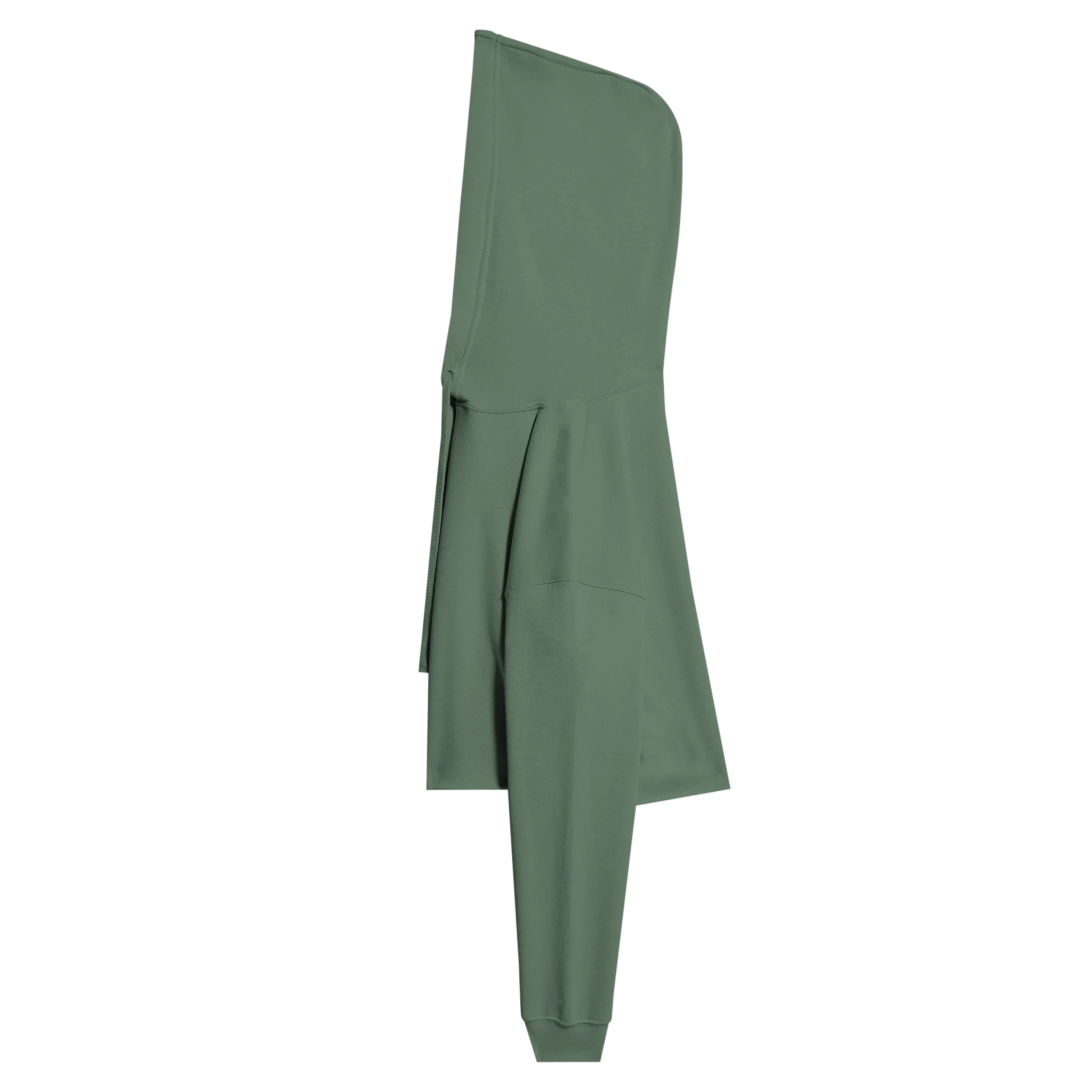 6f194ddb-7826-44e9-b3e5-fd1ca92056fc